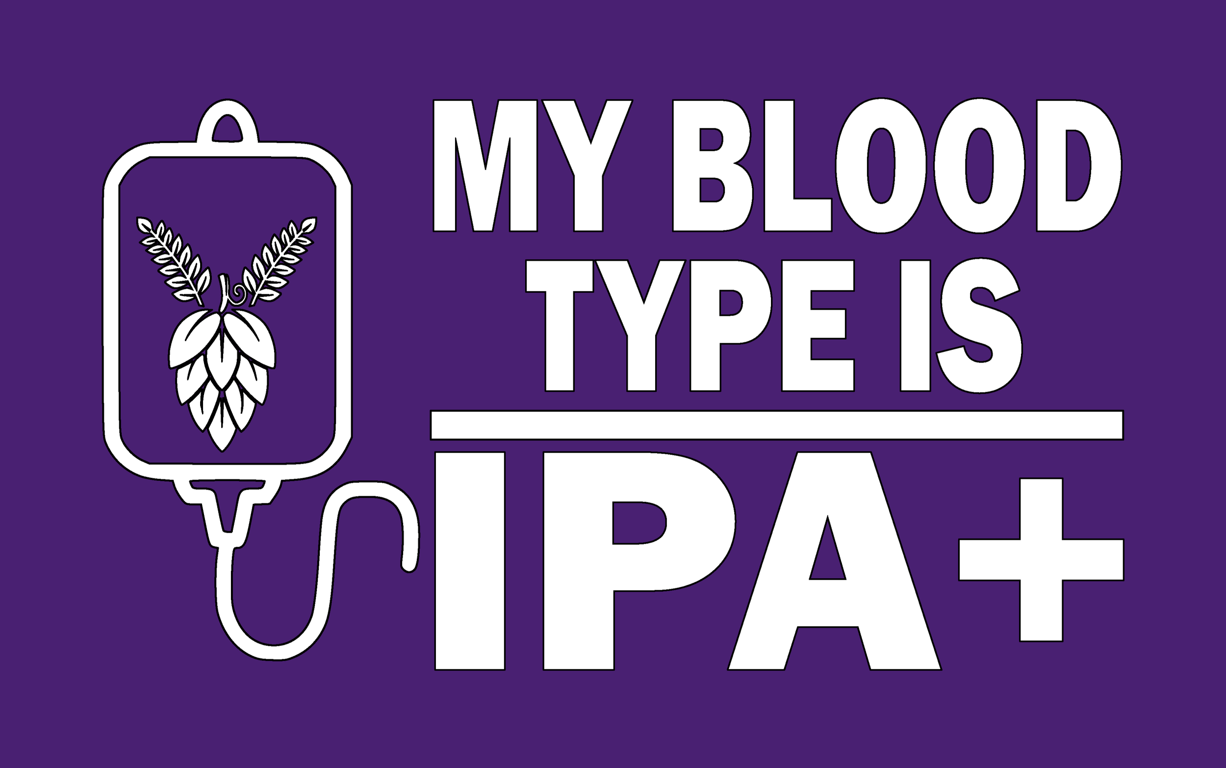 IPA 4.png