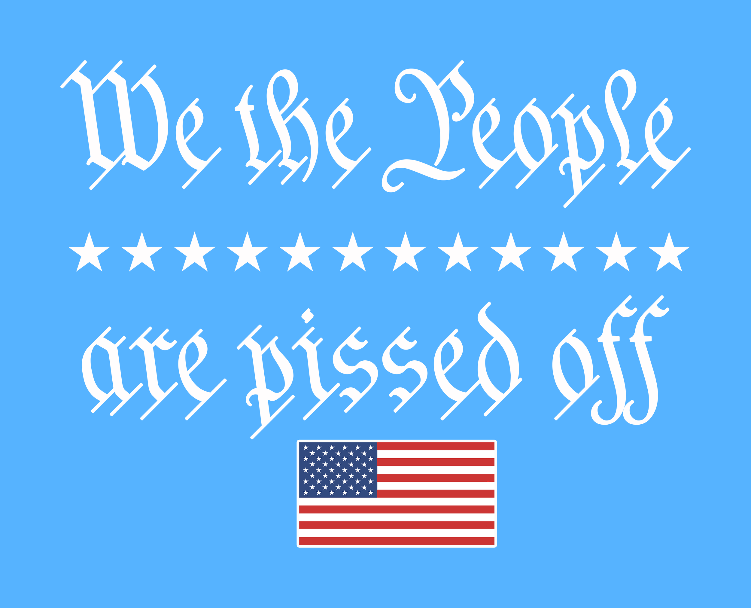 PISSED PEOPLE 8.png