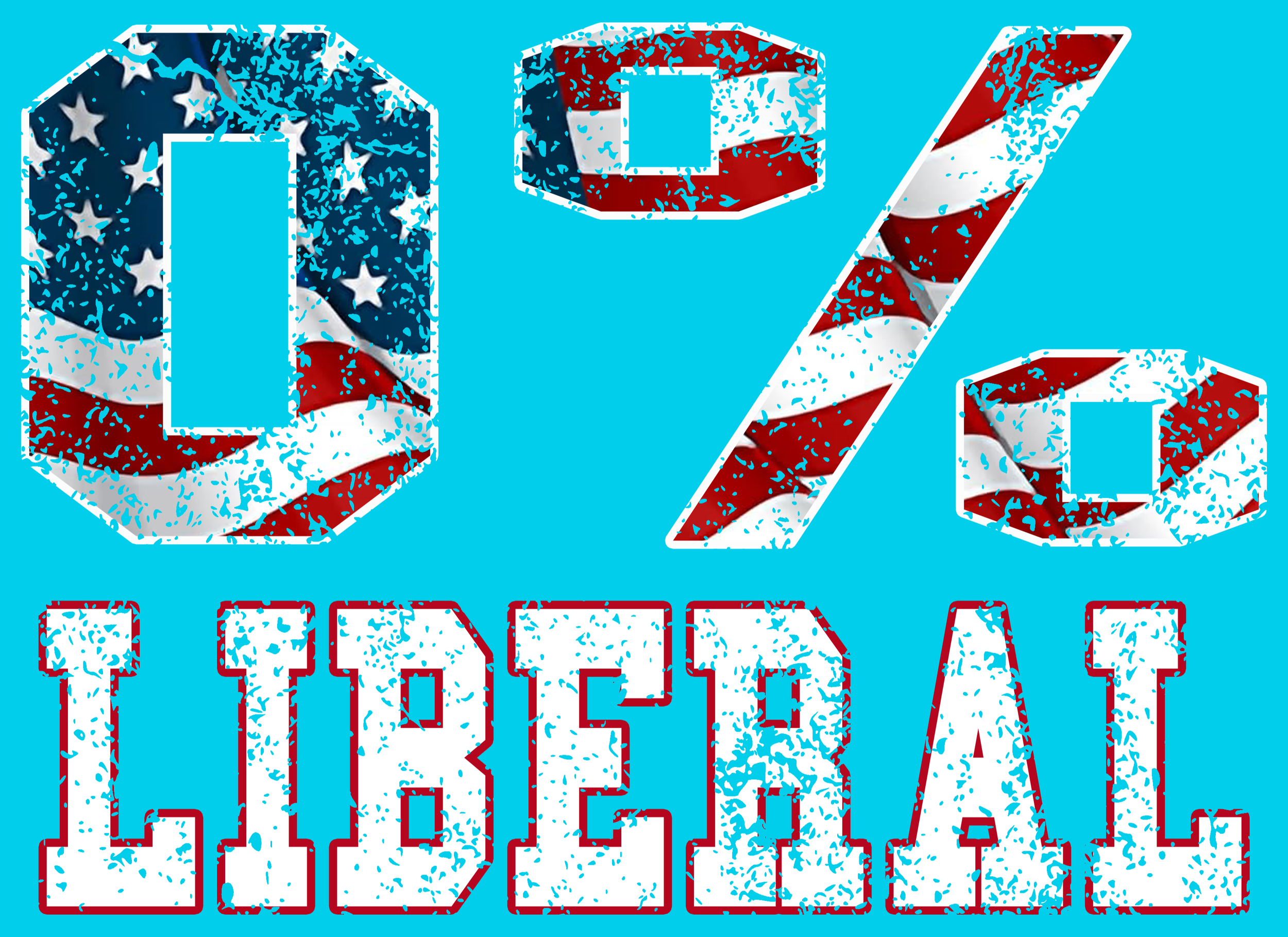 0% LIBERAL 7.png