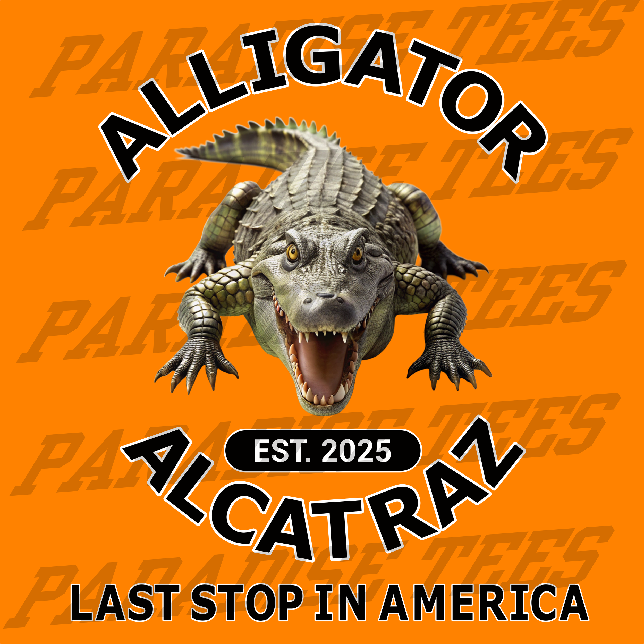 ALCATRAZ16.png