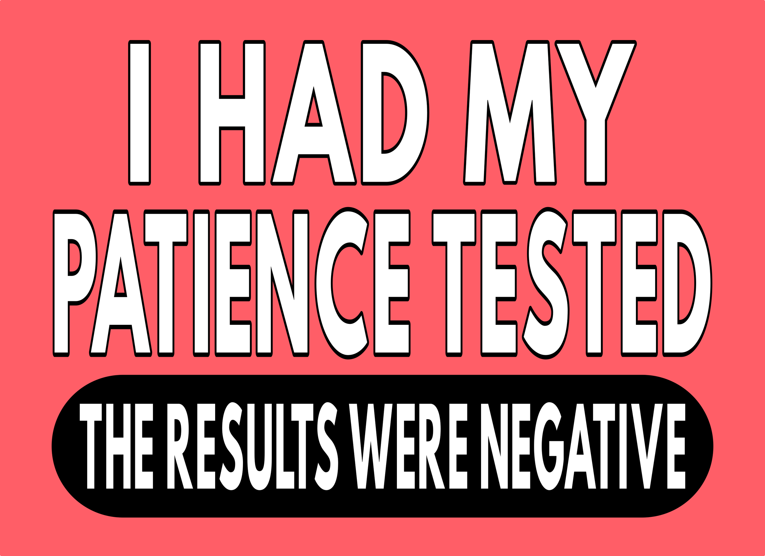 PATIENCE TESTED12.png