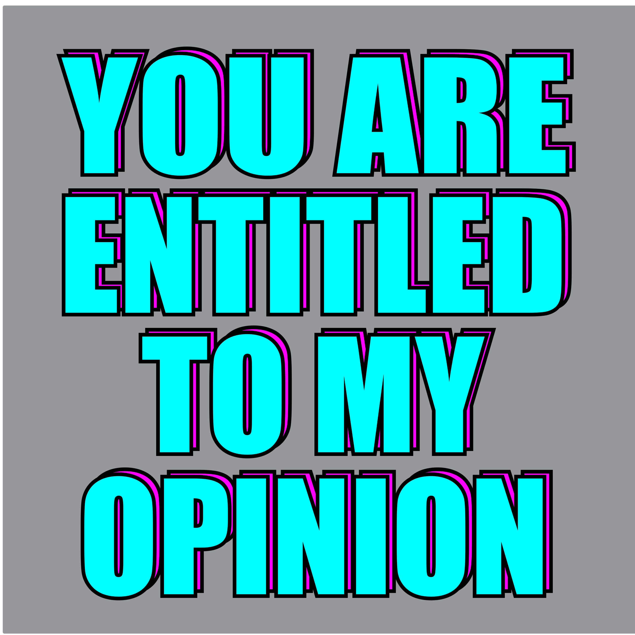 MY OPINION3.png