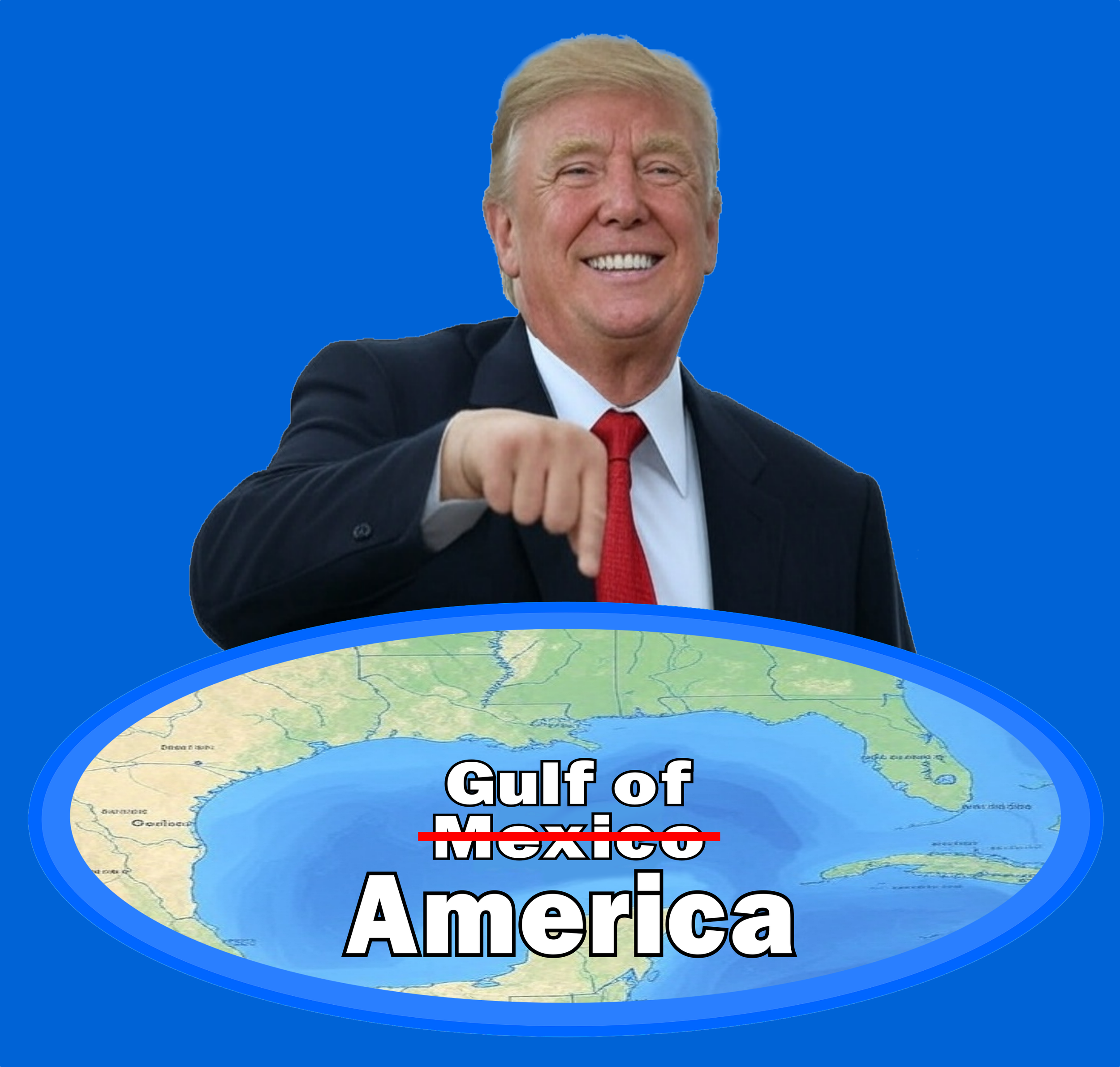GULF OF AMERICA LT ROYAL.png