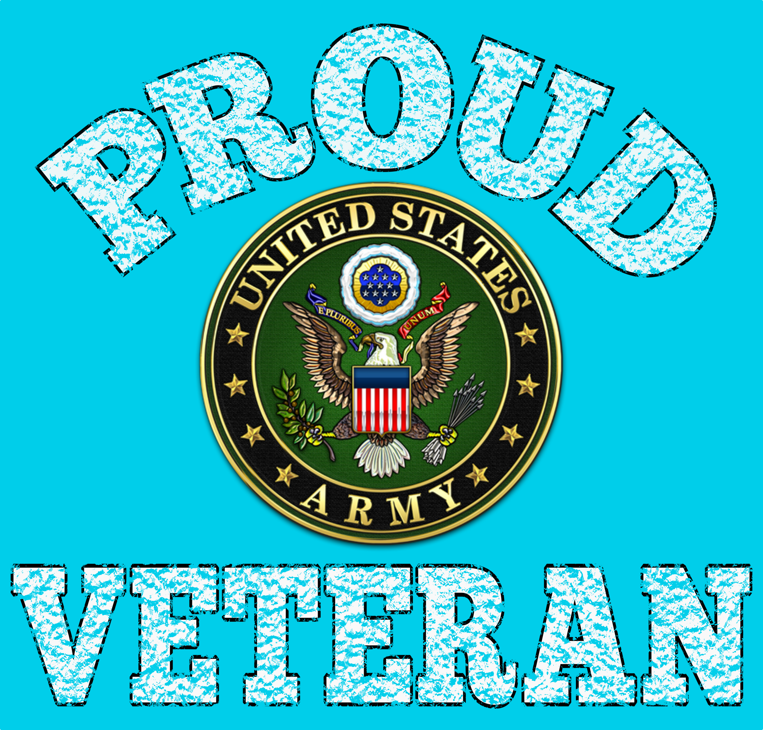 ARMY VET7.png