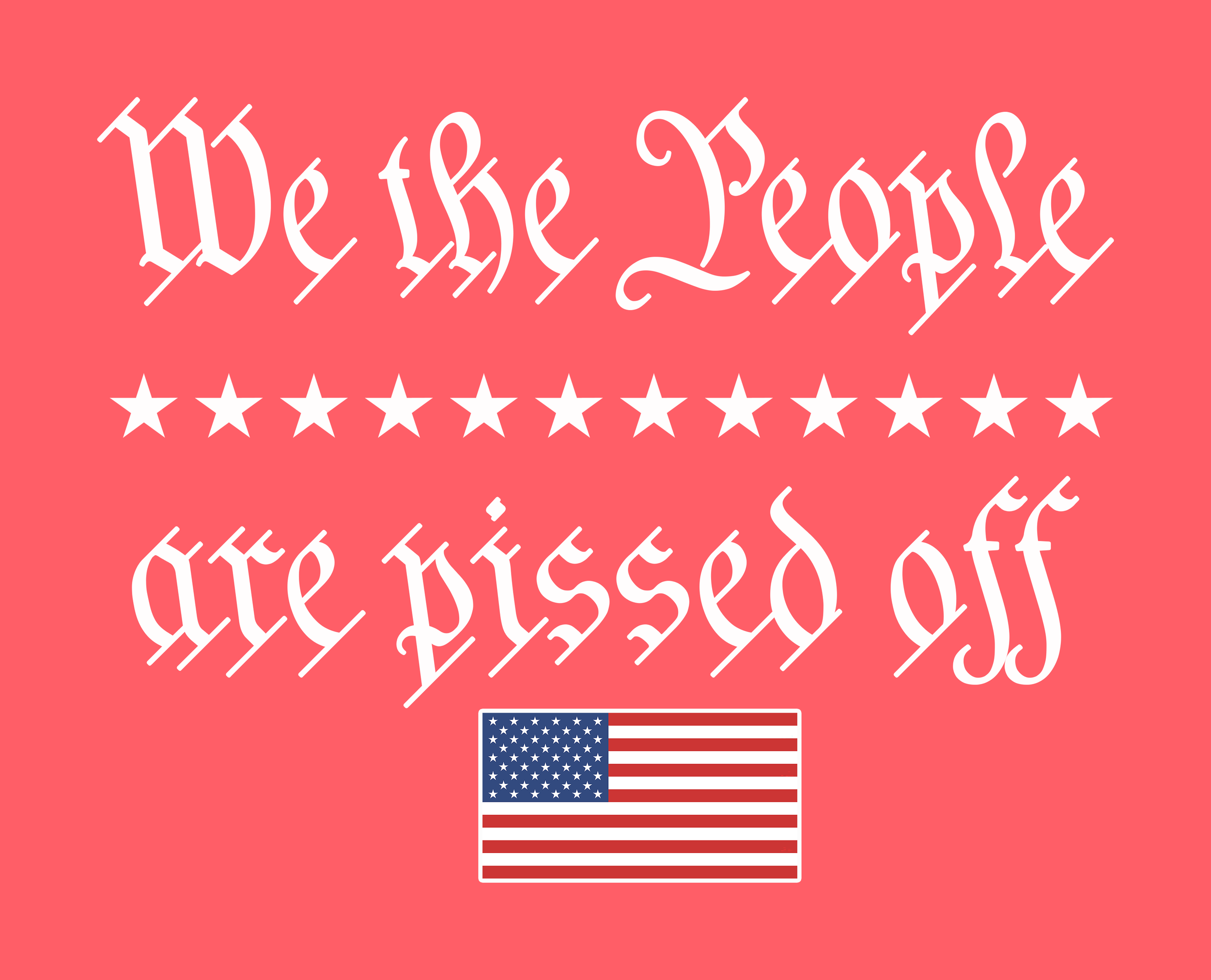 PISSED PEOPLE 12.png