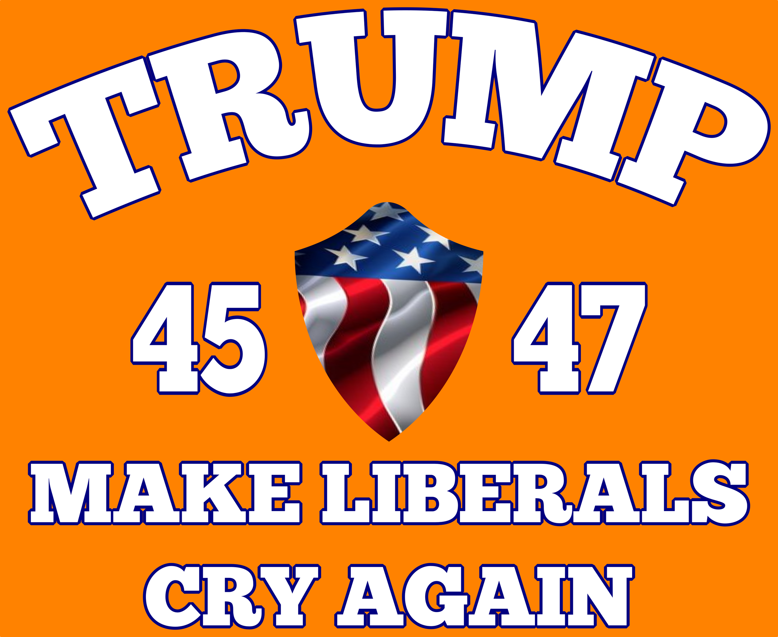 LIBS CRY ORANGE.png