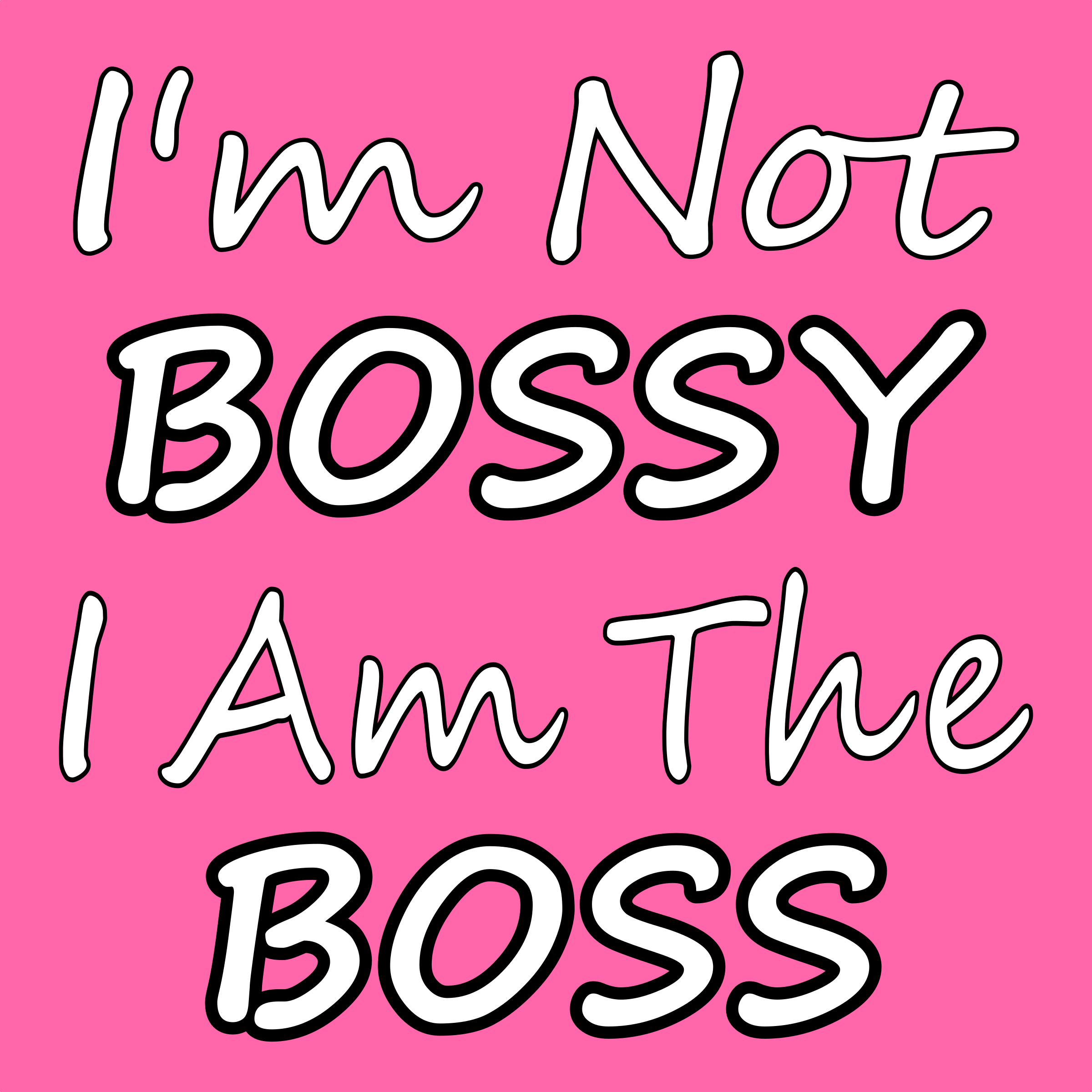 BOSS PINK.png