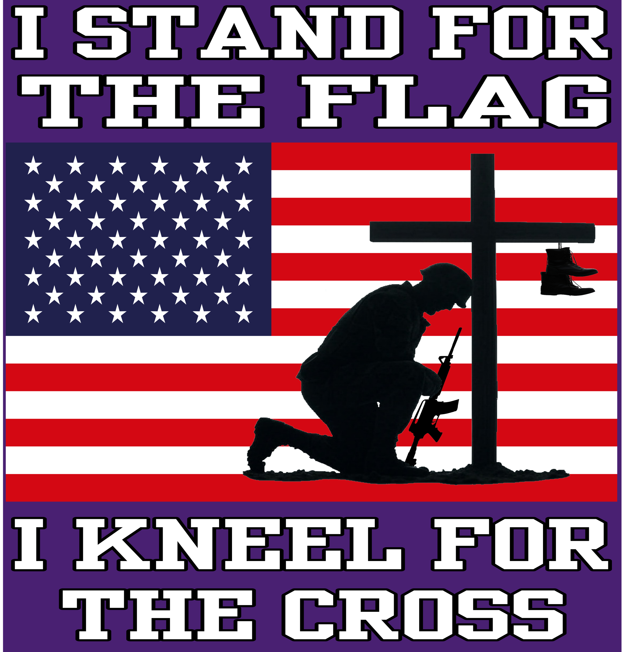 FOR THE CROSS4.png