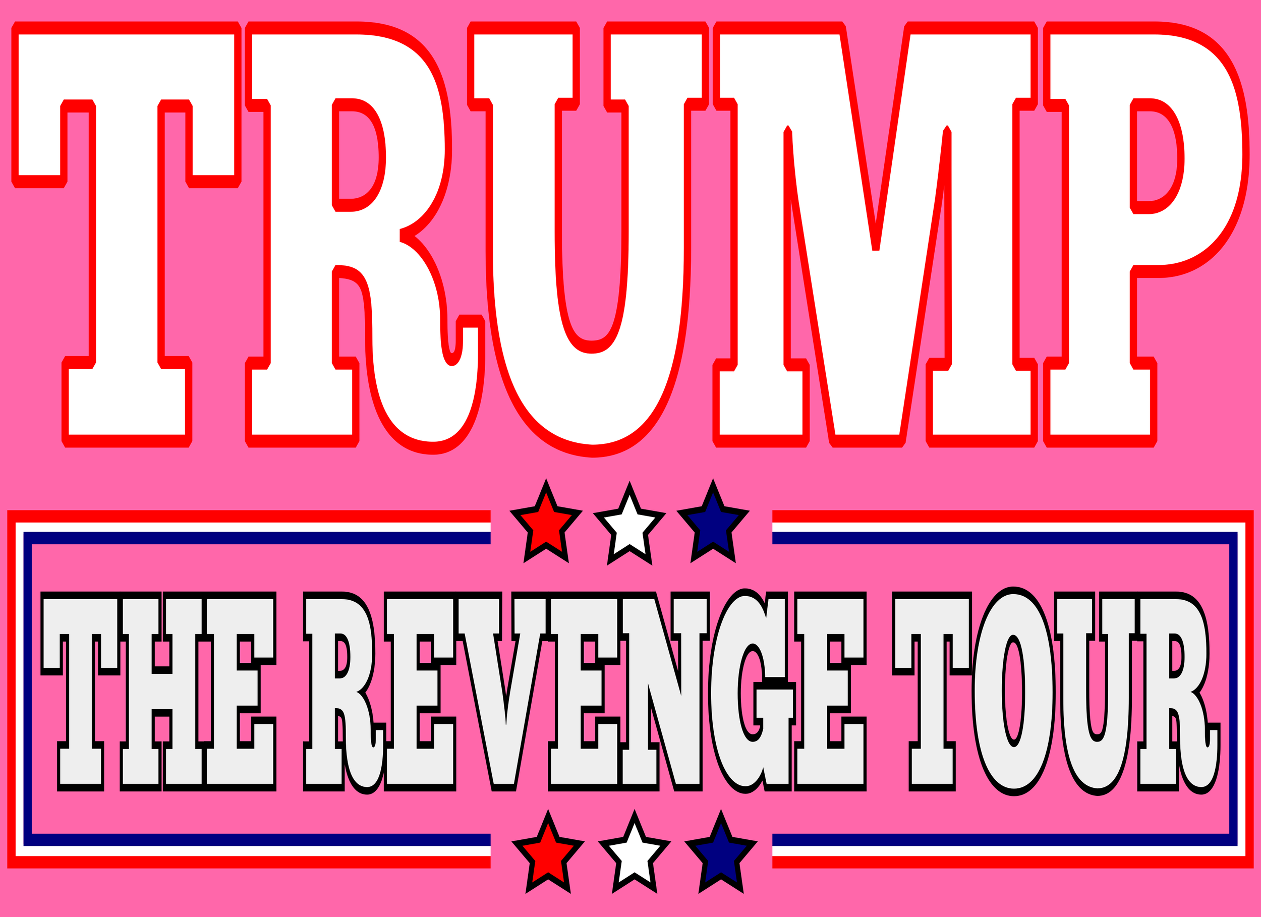 TRUMP REVENGE TOUR 11.png