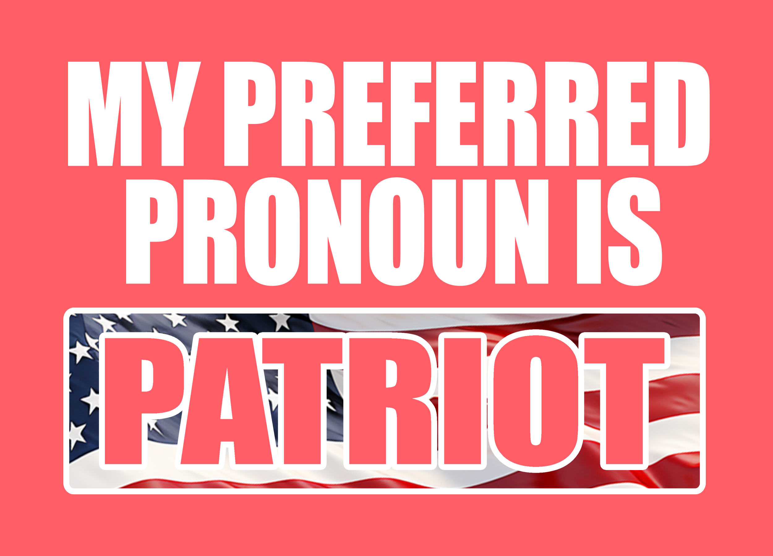 PRONOUN PATRIOT 12.png