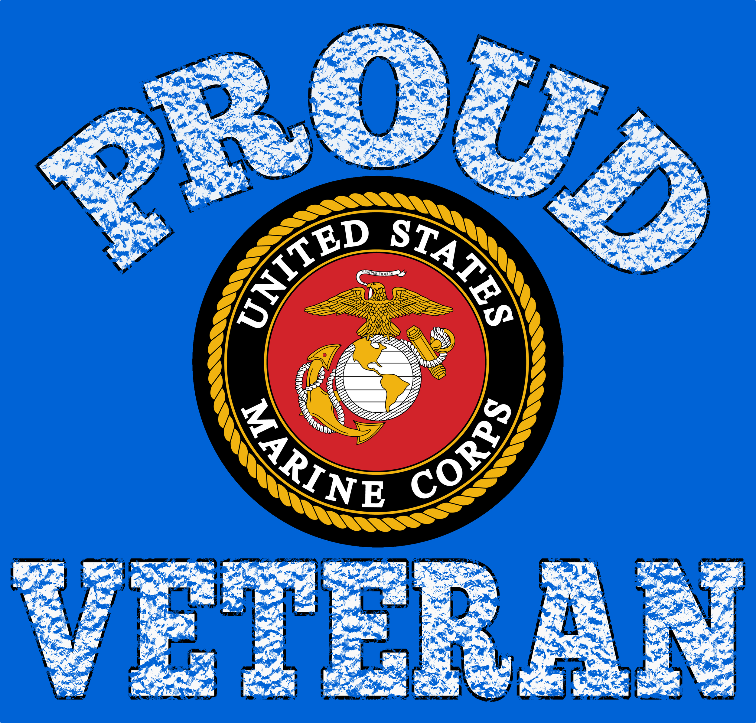 MARINE VET6.png