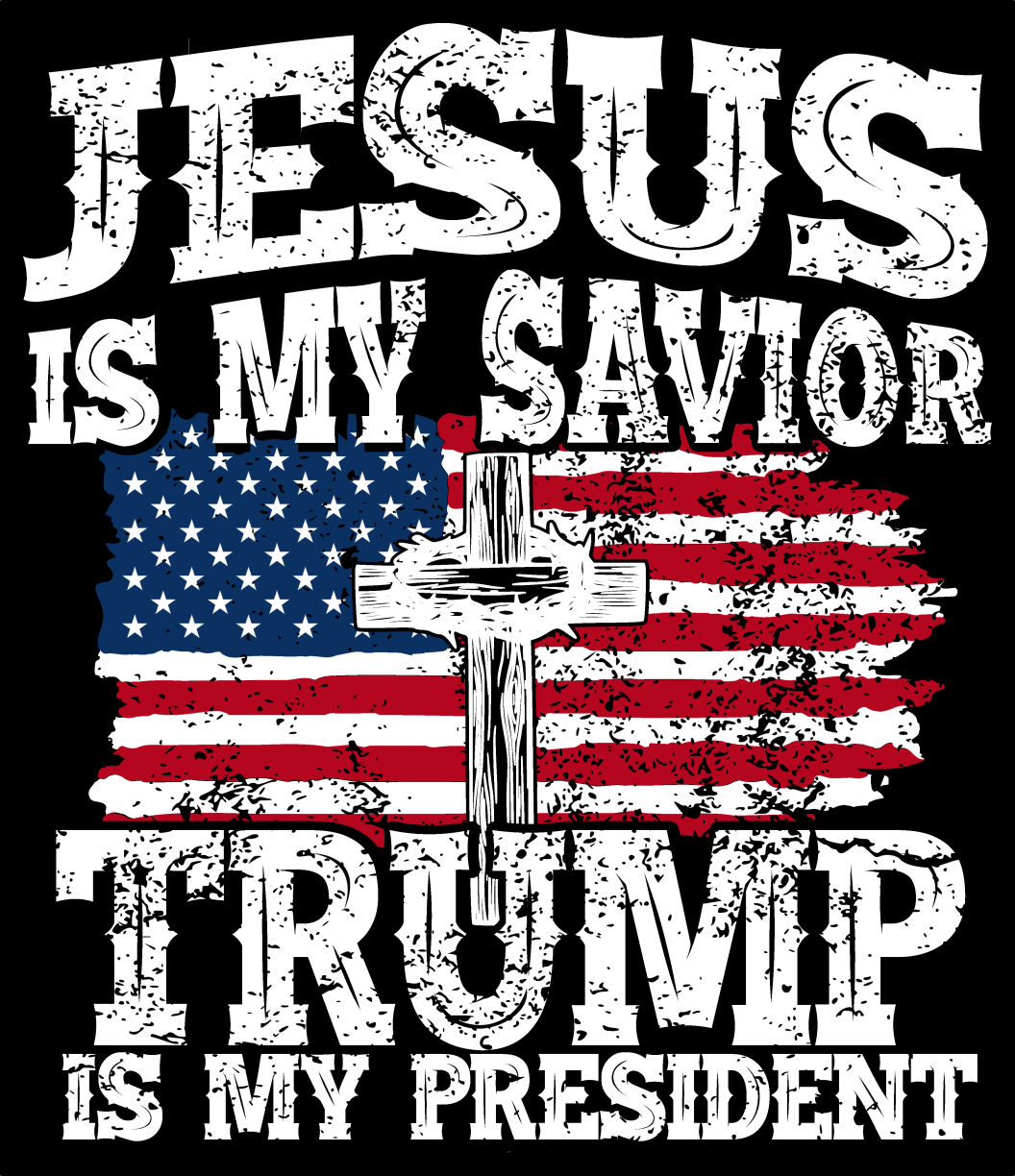 Trump Jesus BLACK.png