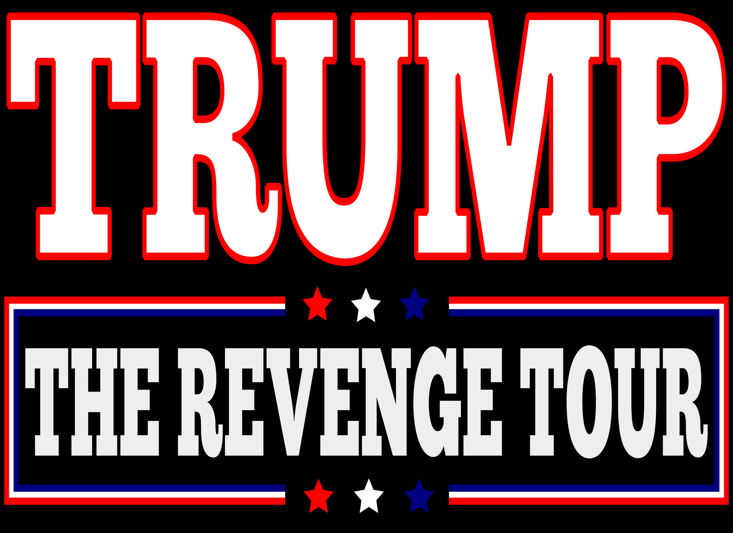TRUMP REVENGE TOUR 1.png