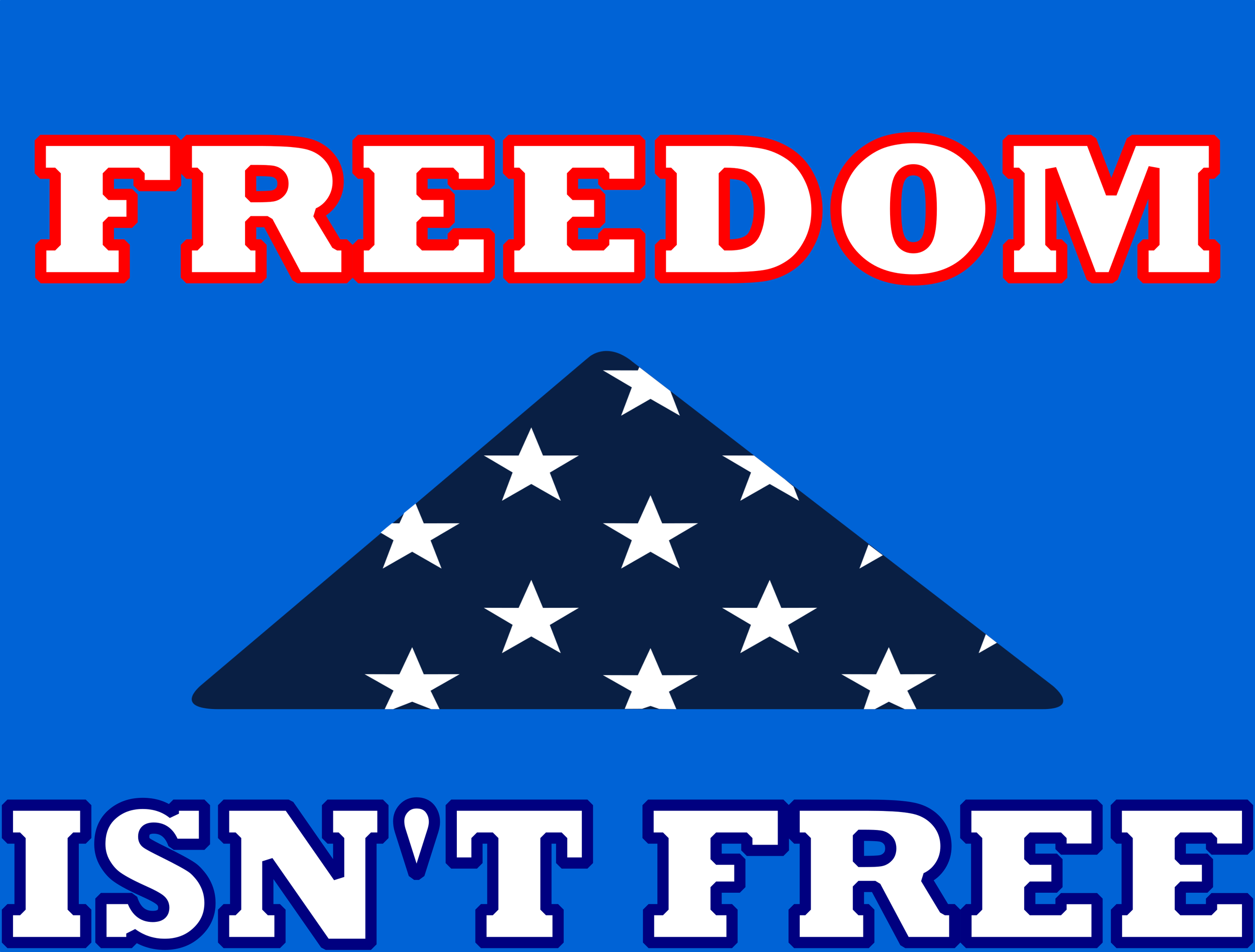 Freedom LT ROYAL.png