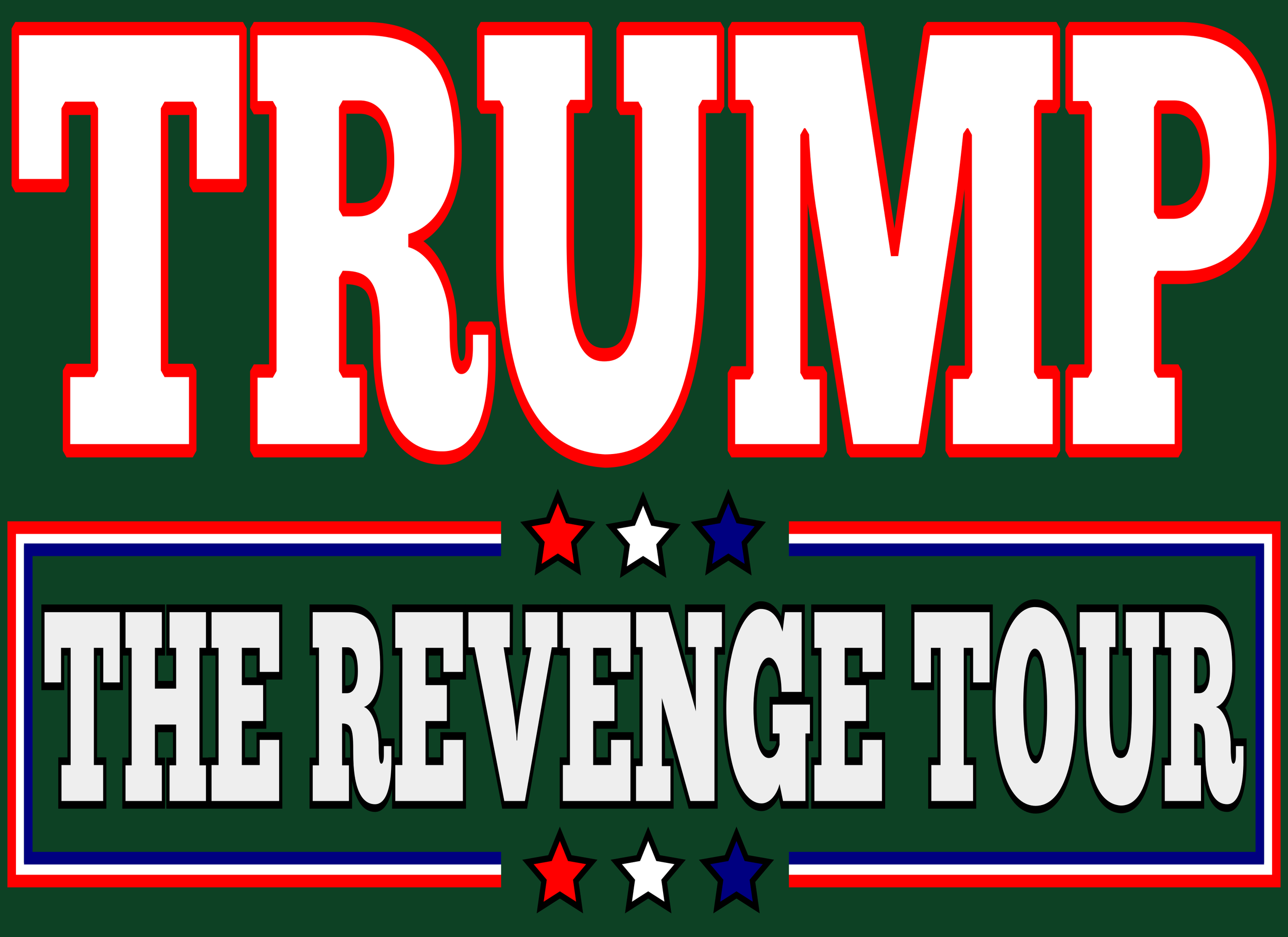TRUMP REVENGE TOUR 15.png