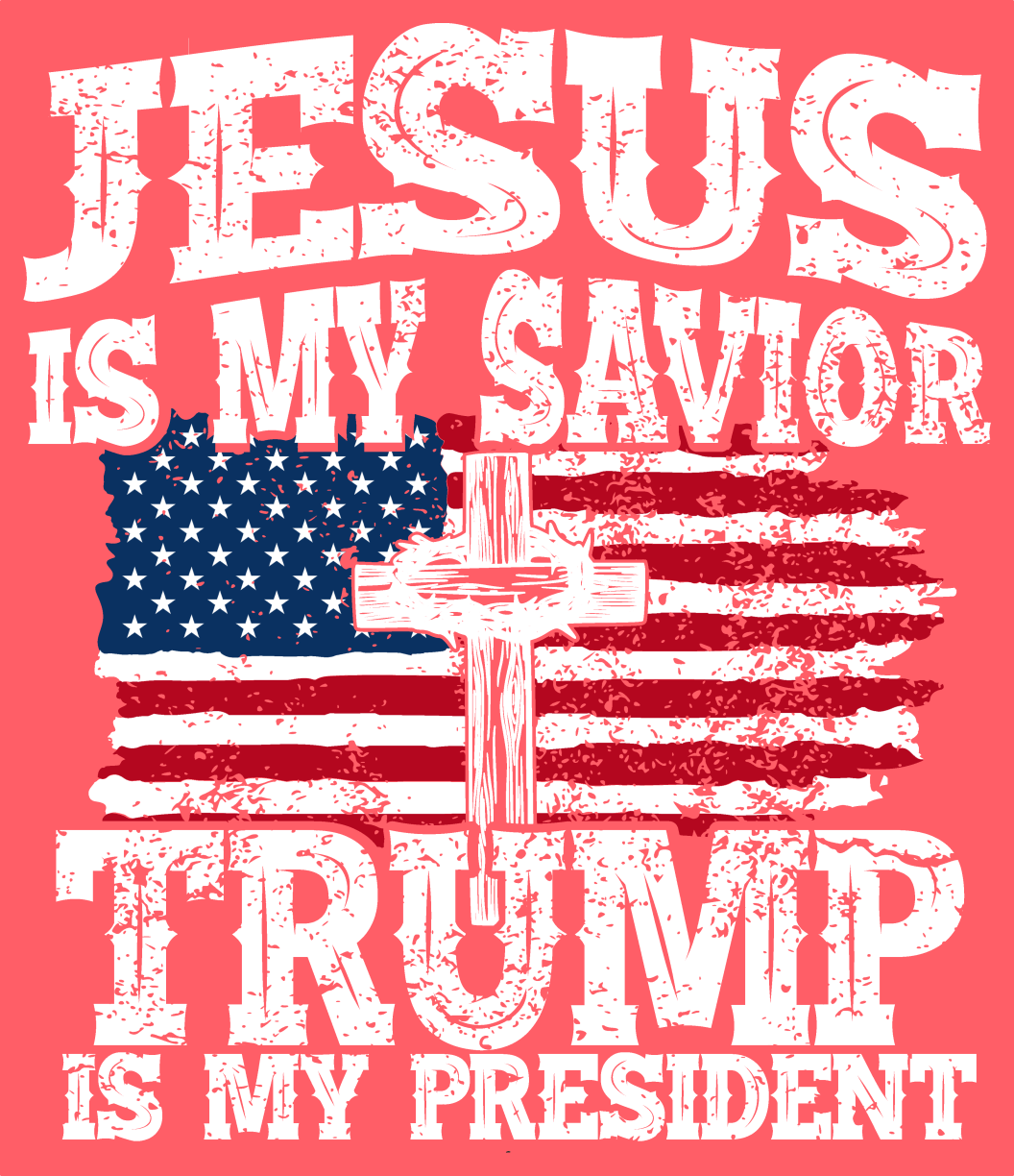 Trump Jesus CORAL.png