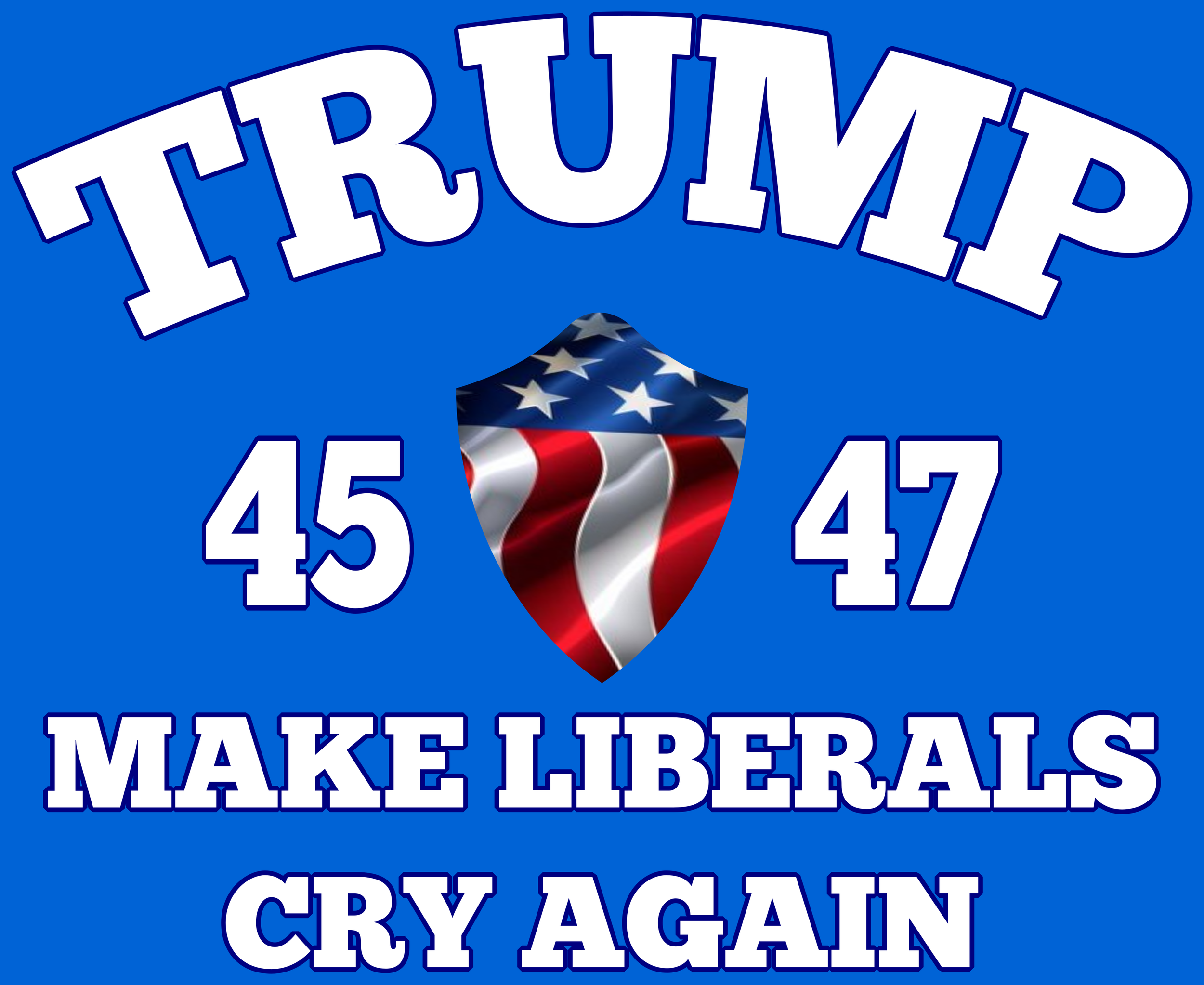 LIBS CRY ROYAL.png