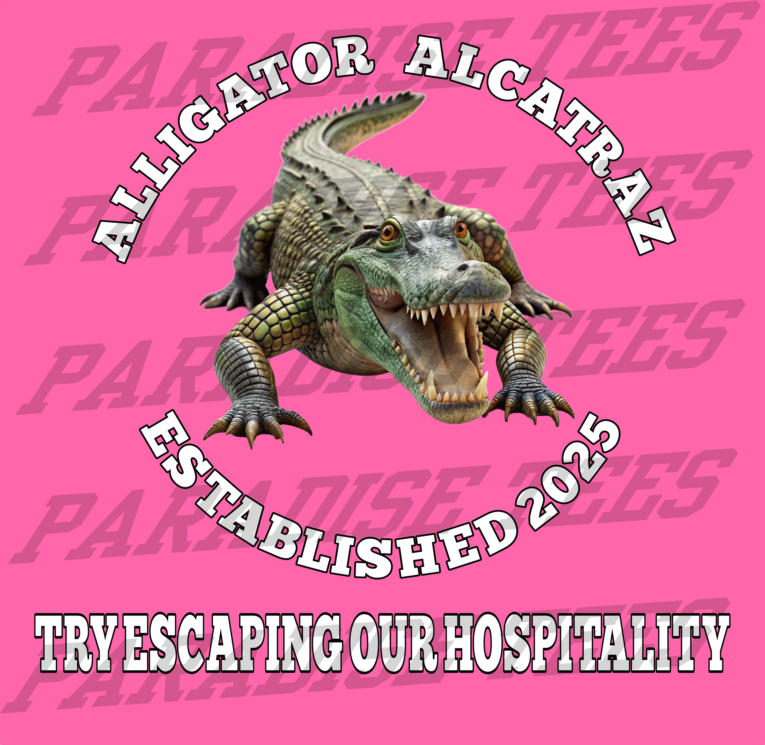 ALCATRAZ 210.png
