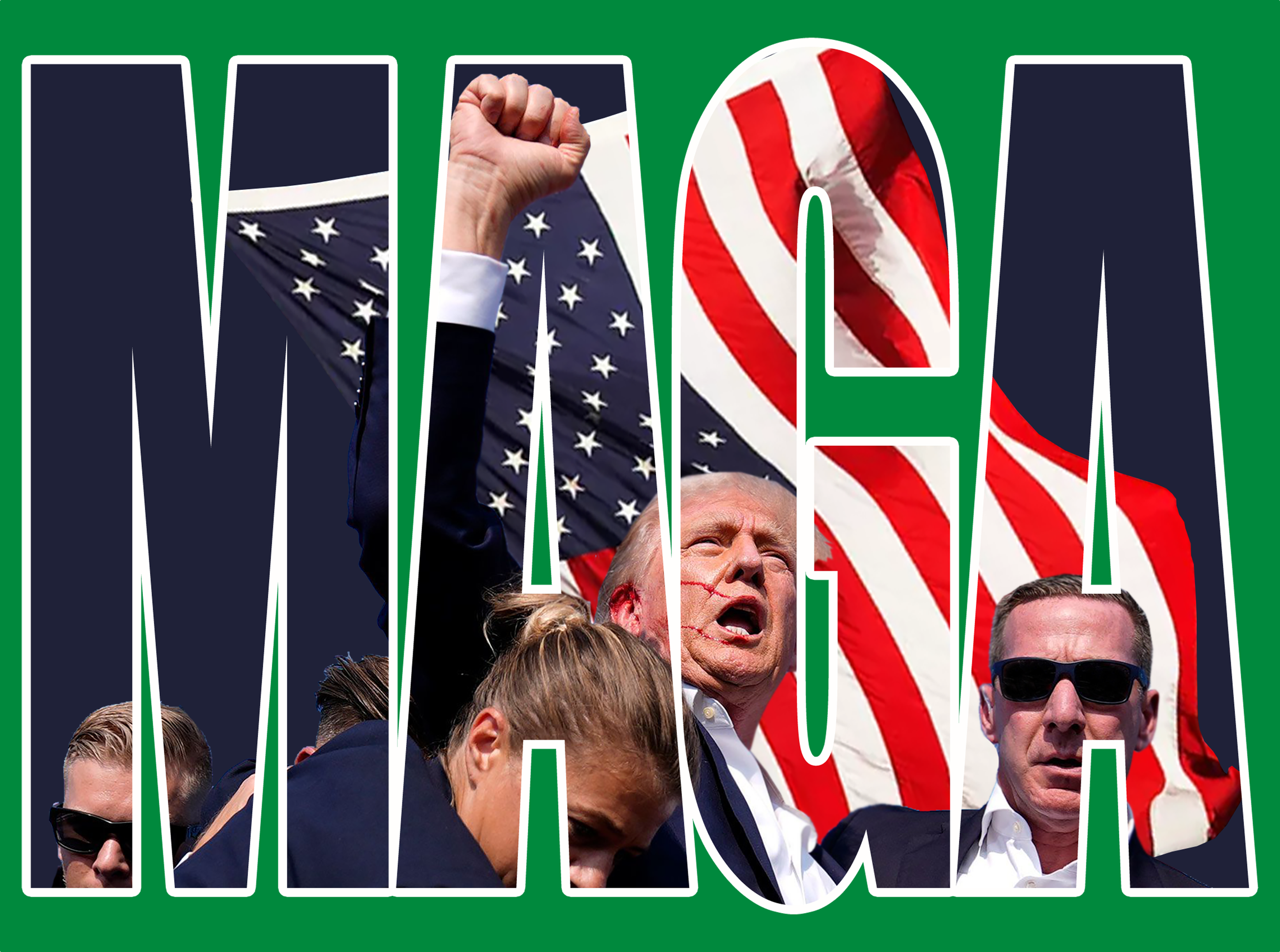 MAGA ARMY.png