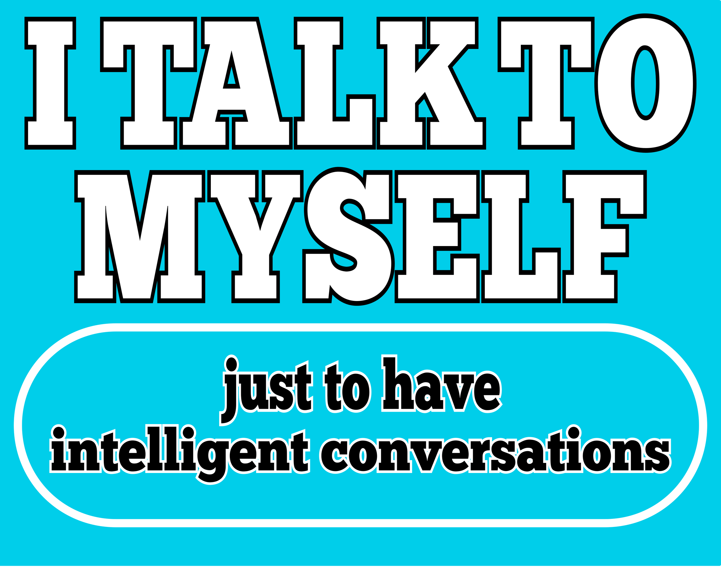 TALK TO MYSELF7.png