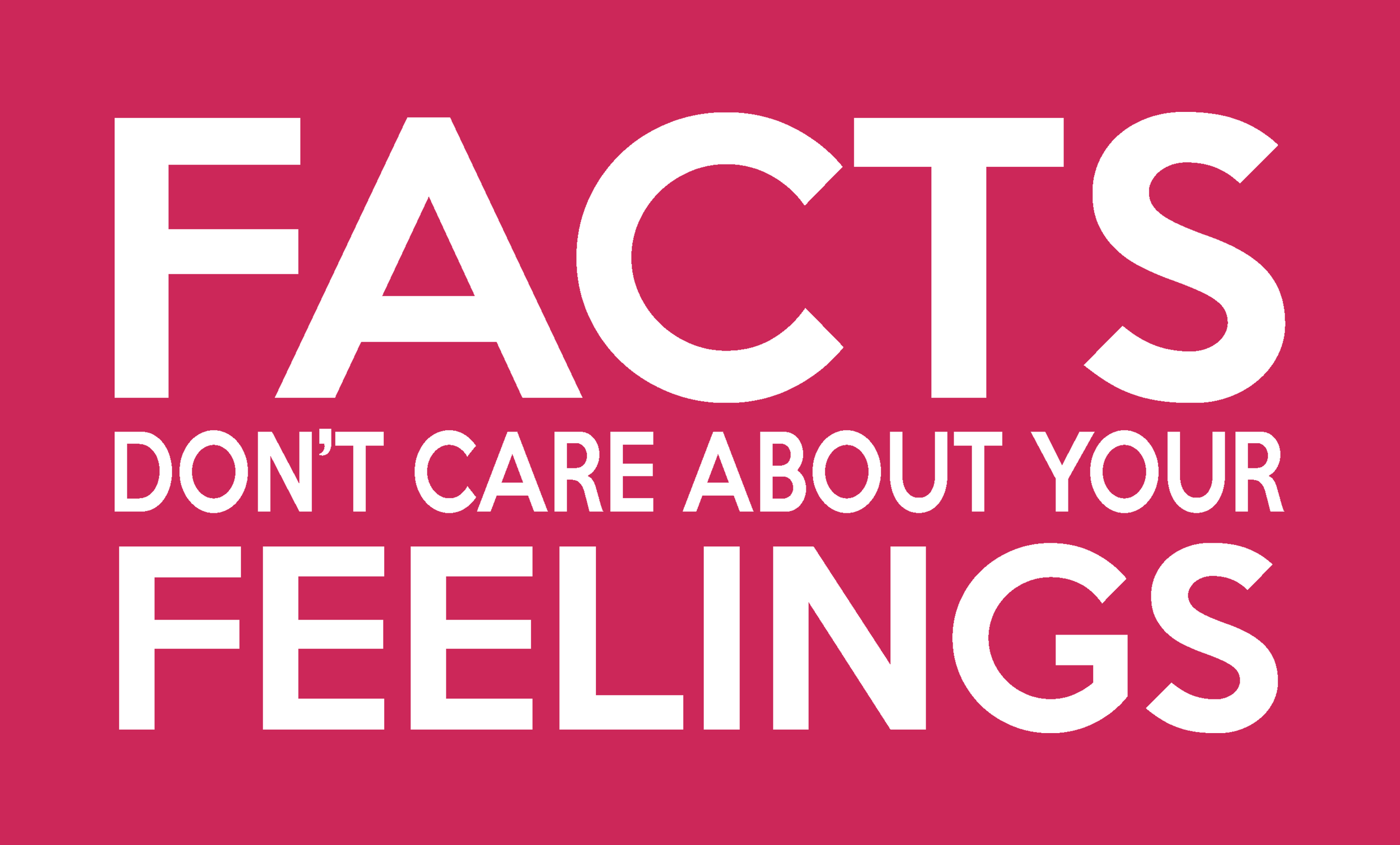 FACTS 10.png