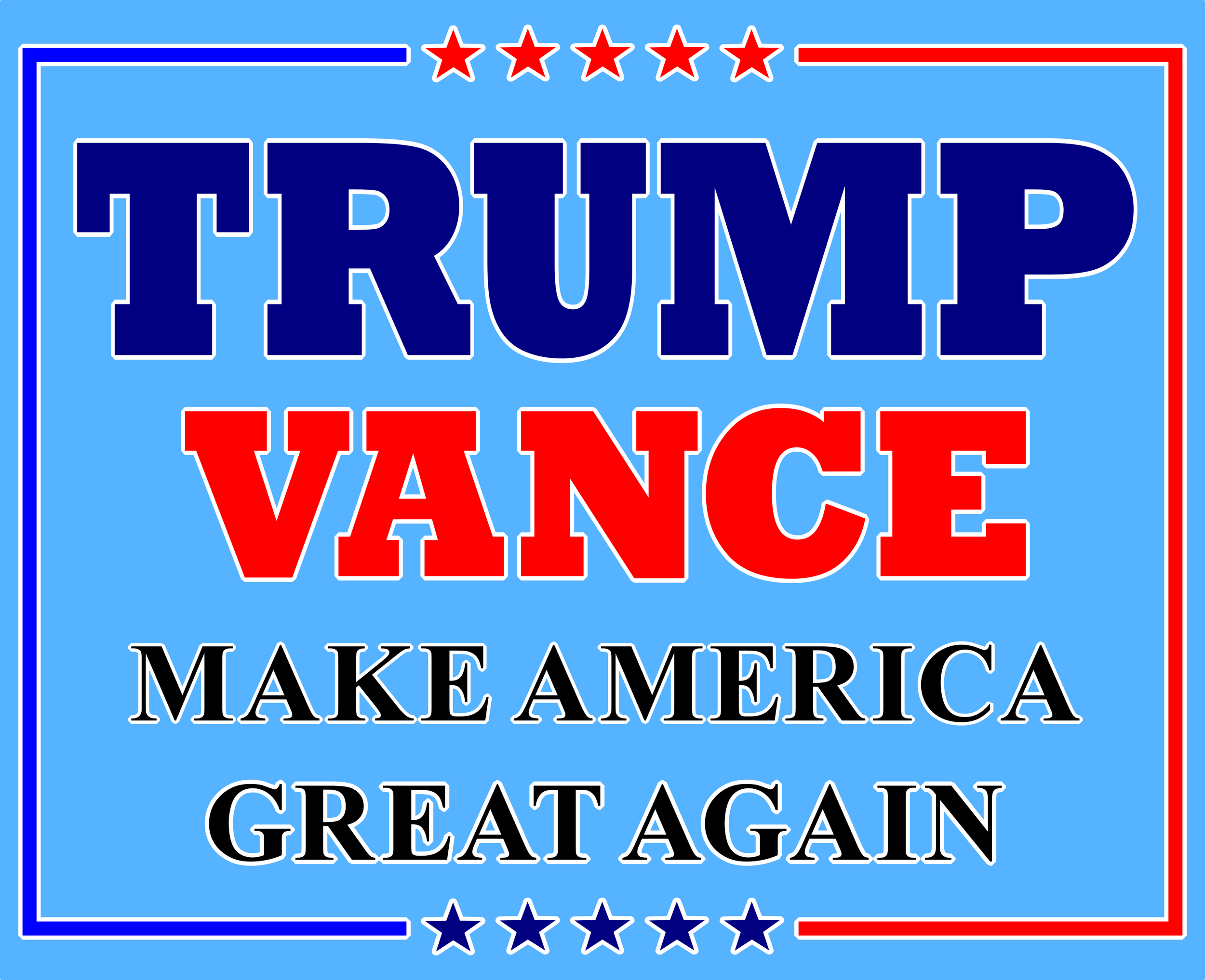 TRUMP VANCE NEW SKY.png