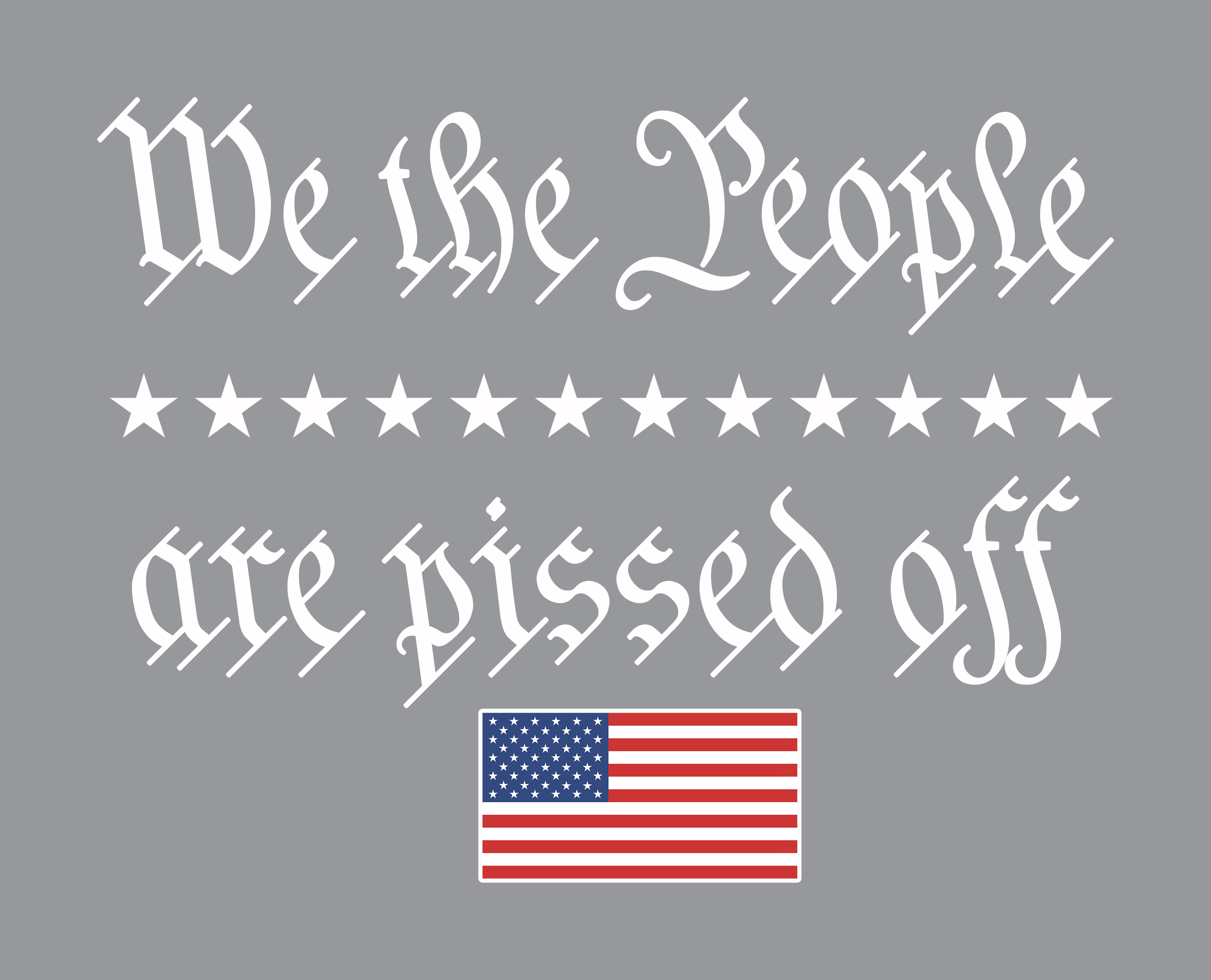 PISSED PEOPLE 3.png
