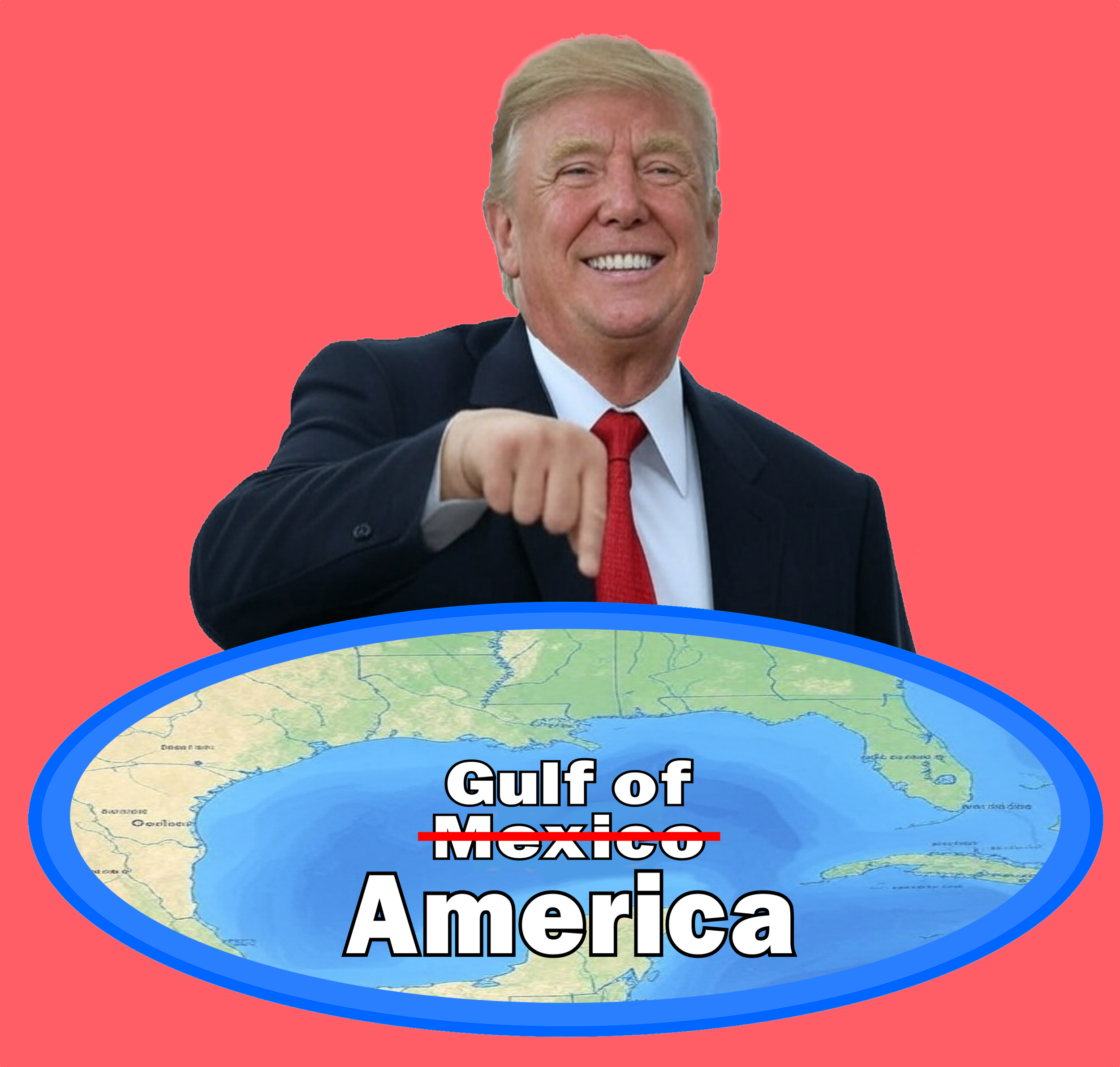 GULF OF AMERICA CORAL.png