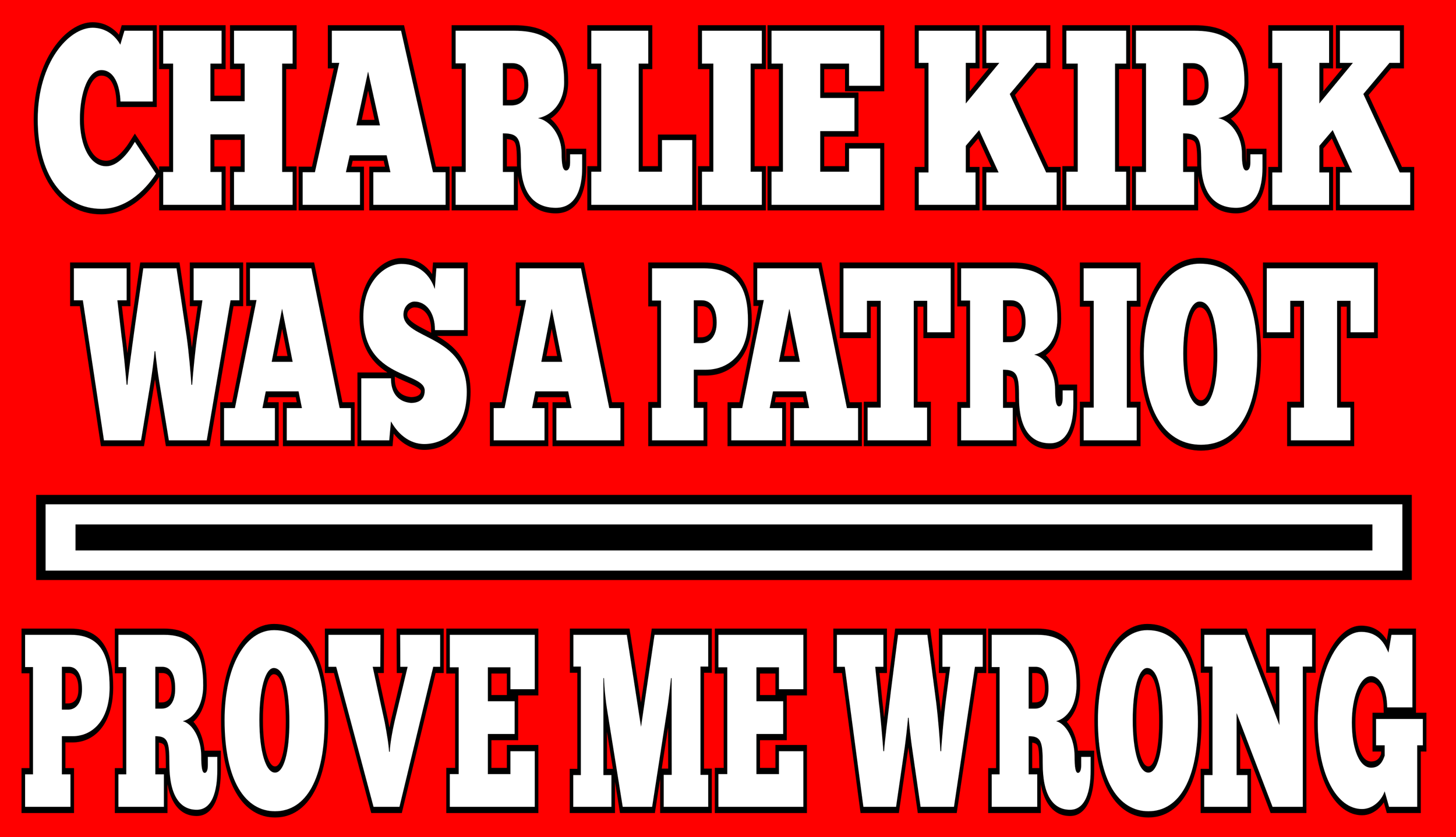 CHARLIE KIRK PATRIOT.png