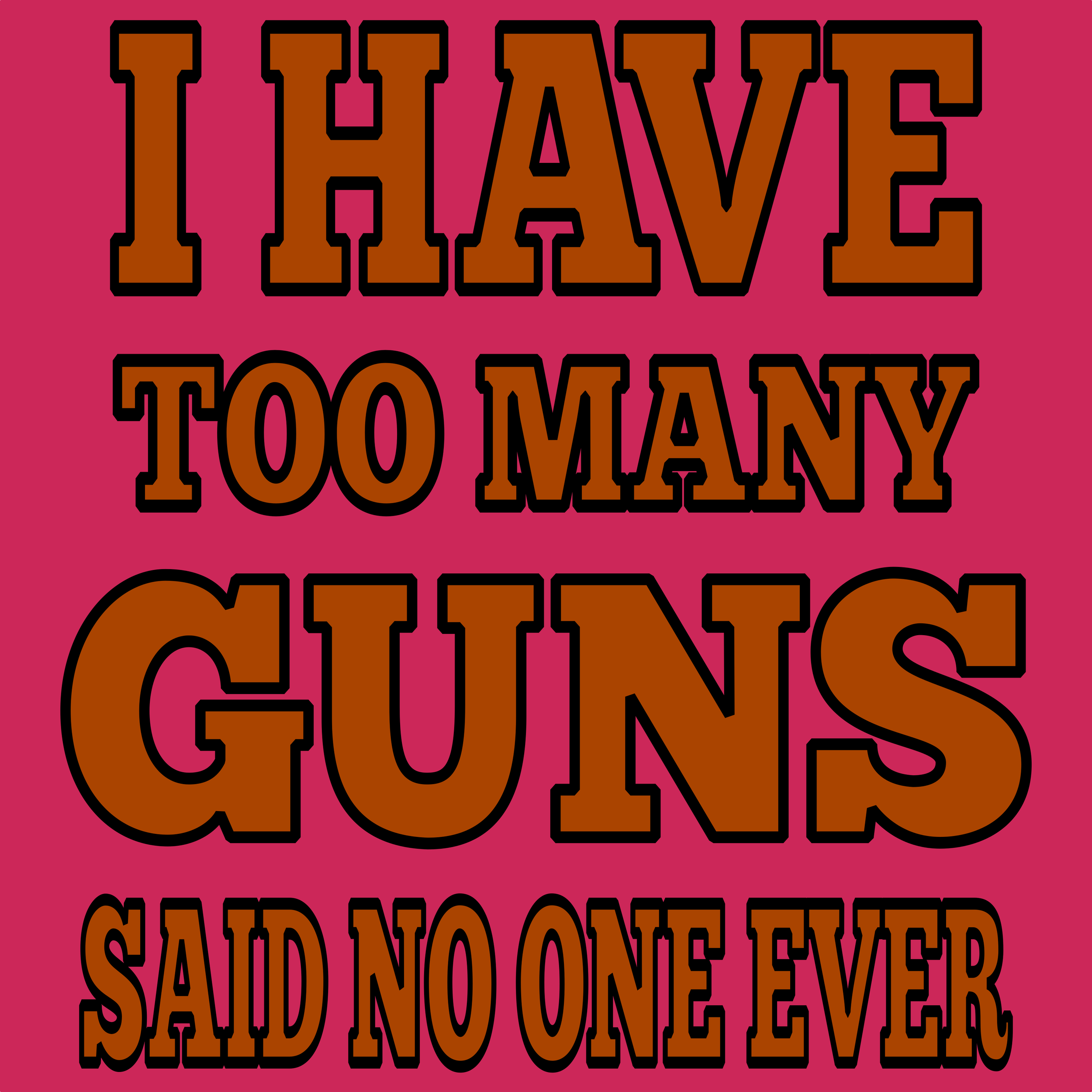 Too Many Guns BERRY.png