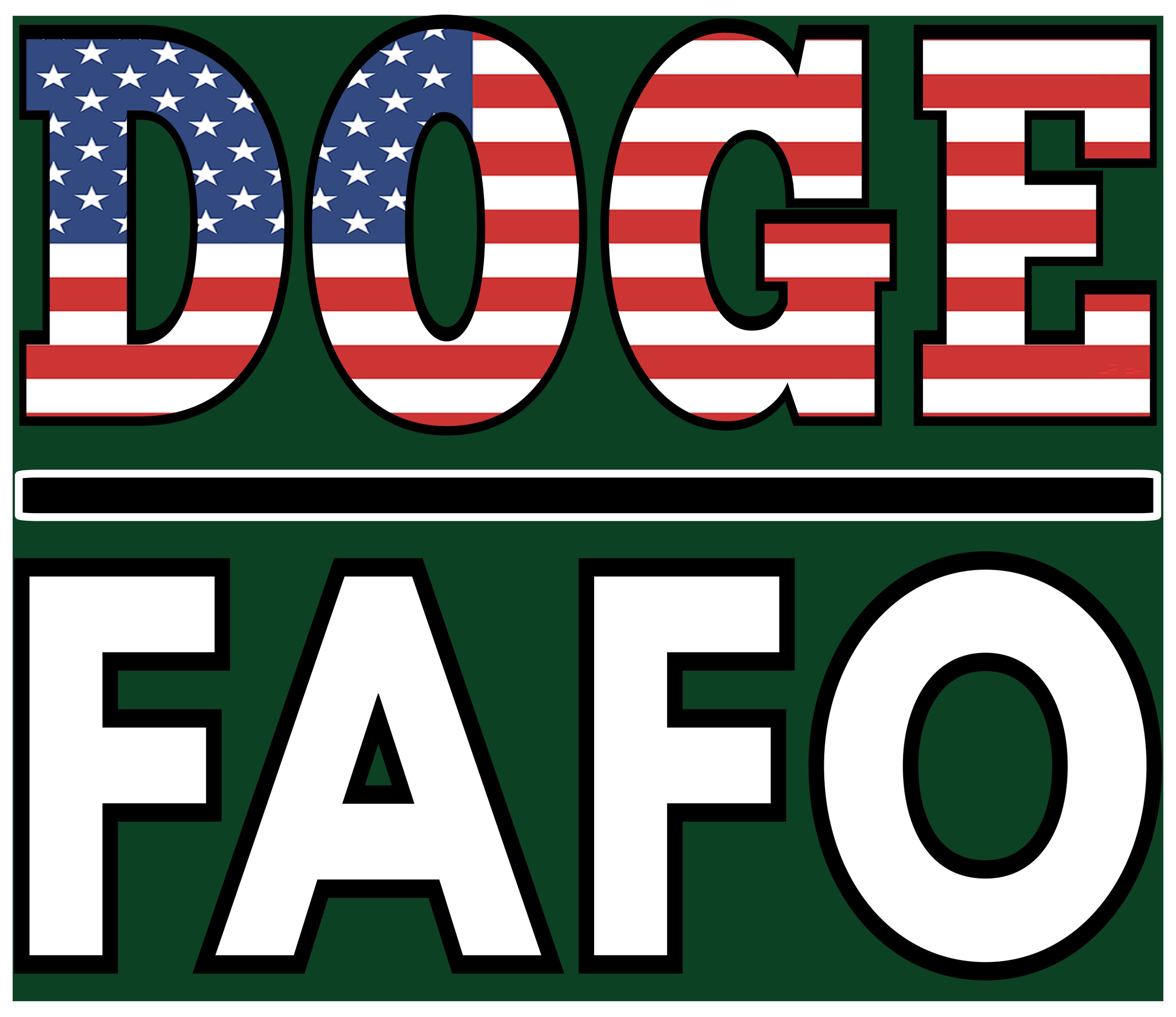 DOGE 15.png