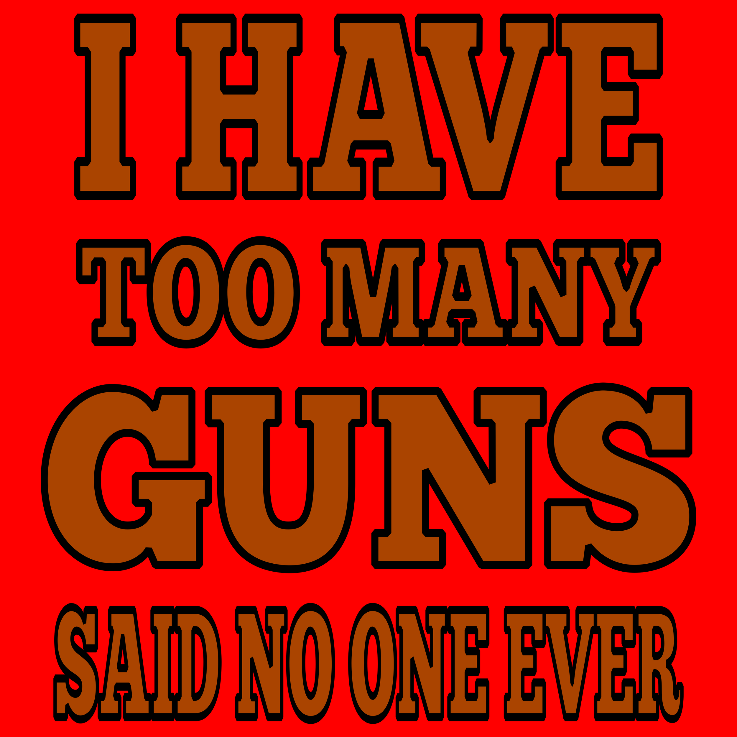 Too Many Guns RED.png