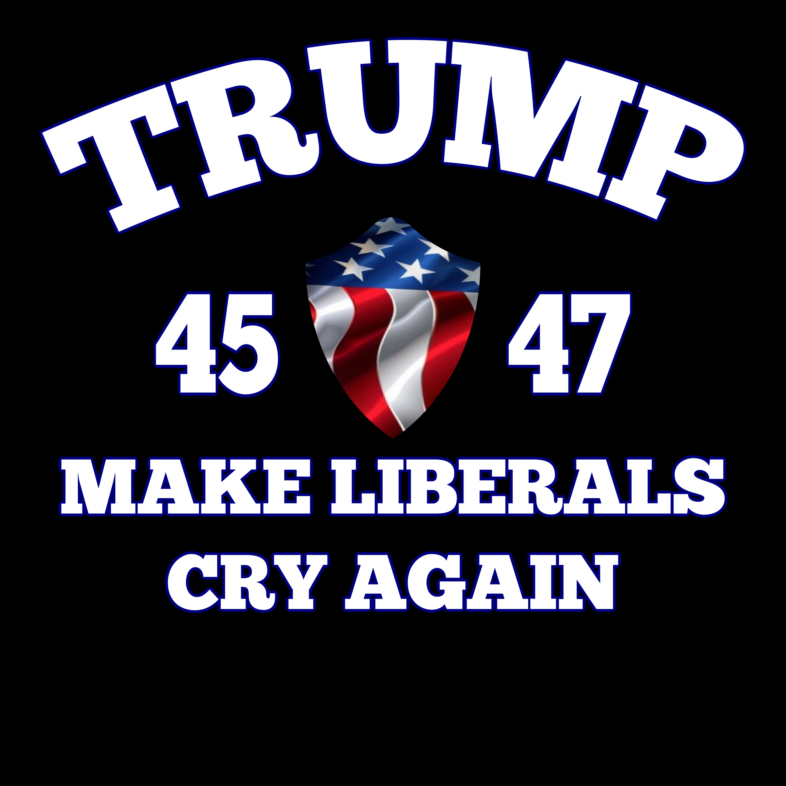 LIBS CRY2.png