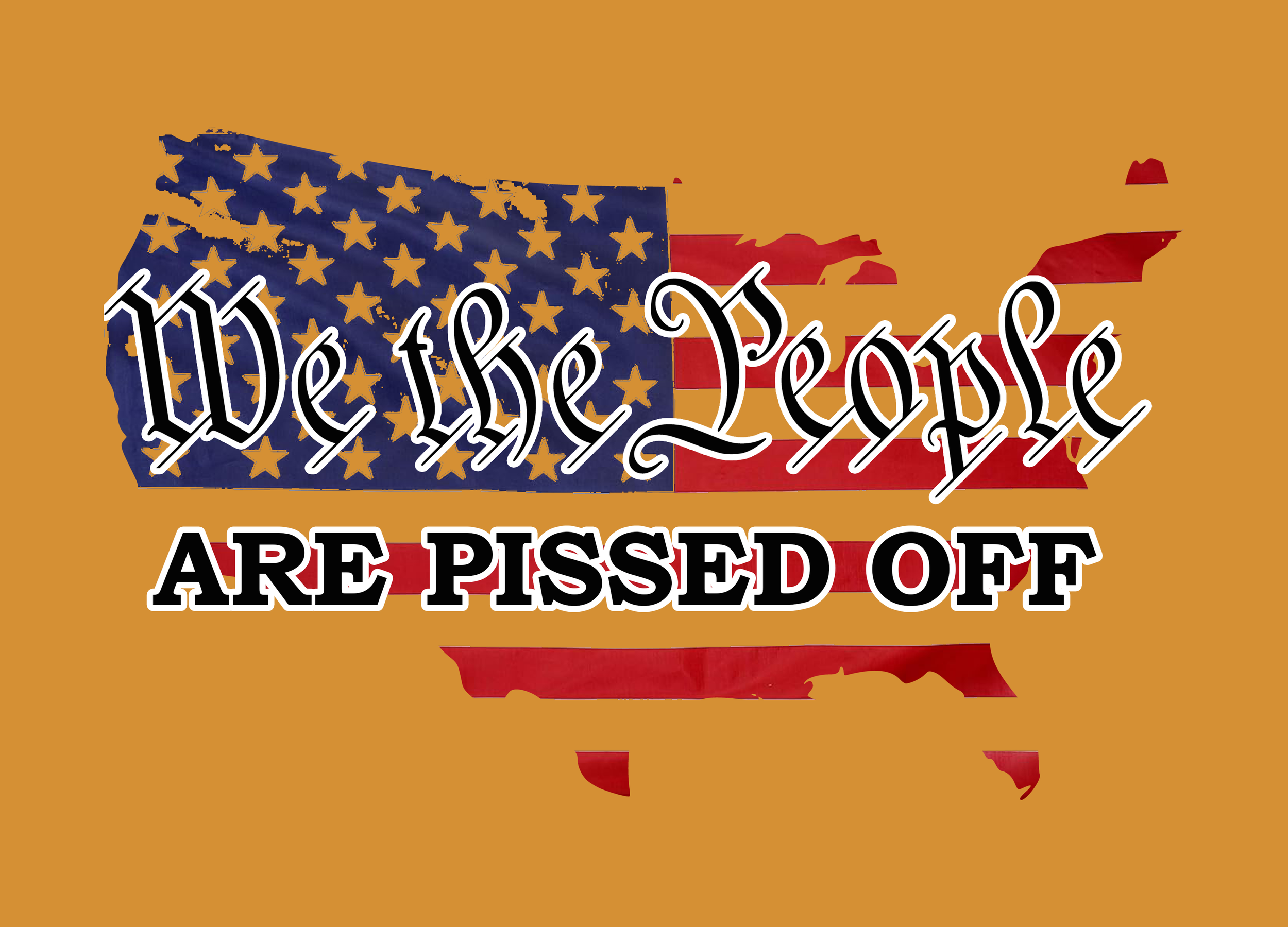 PISSED AMERICA 14.png