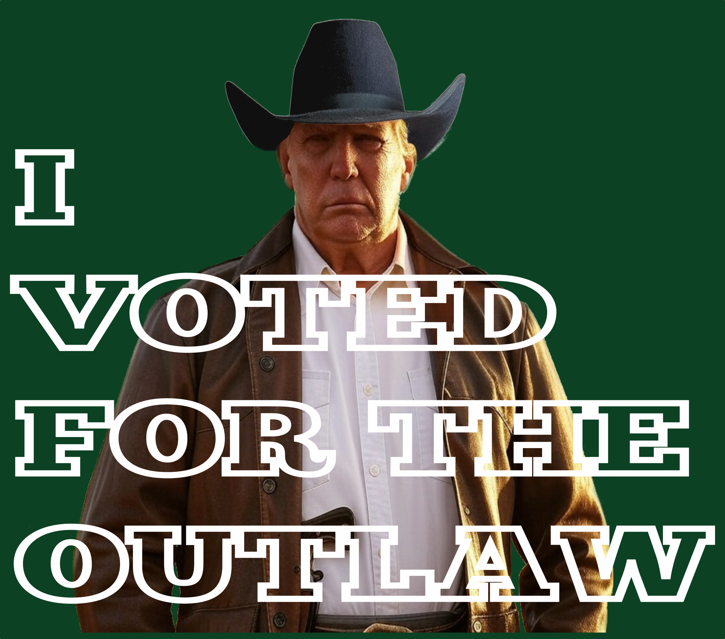 VOTED OUTLAW FOREST.png