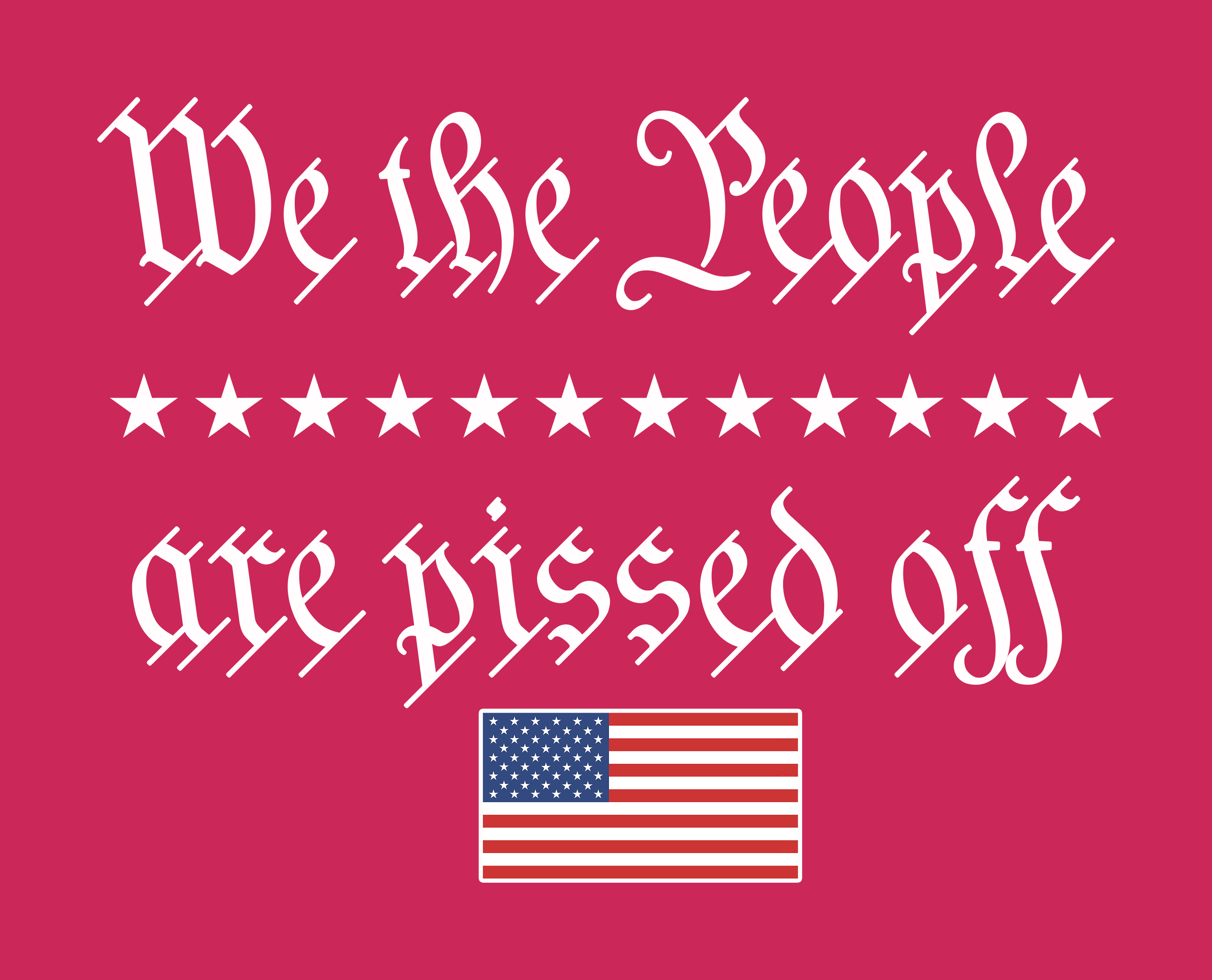 PISSED PEOPLE 10.png