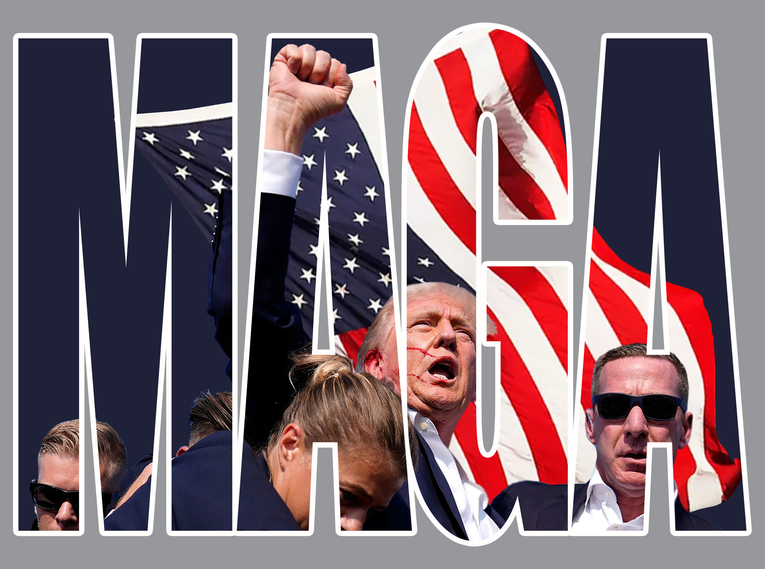 MAGA LT GREY.png