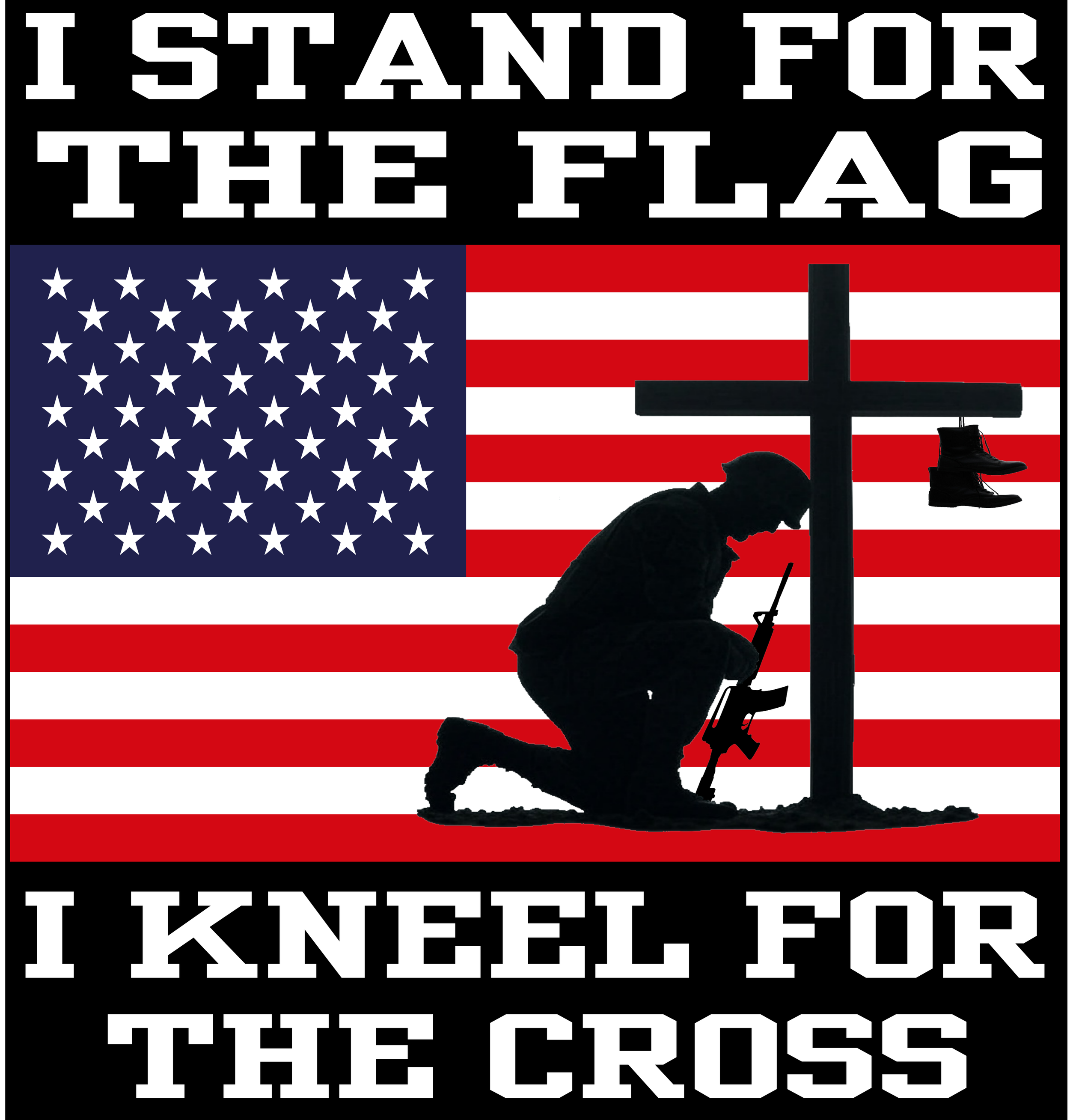 FOR THE CROSS1.png