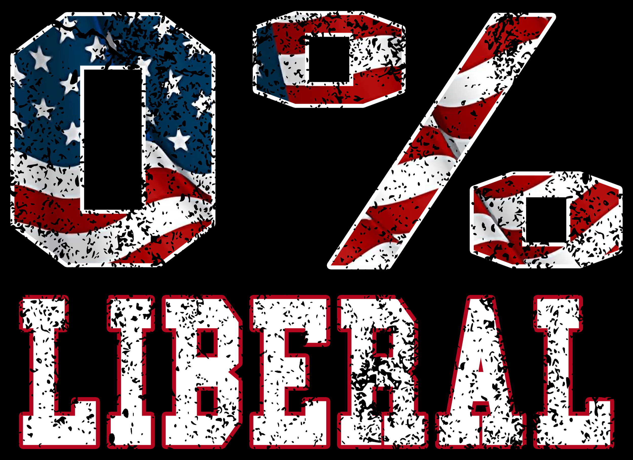 0% LIBERAL 1.png