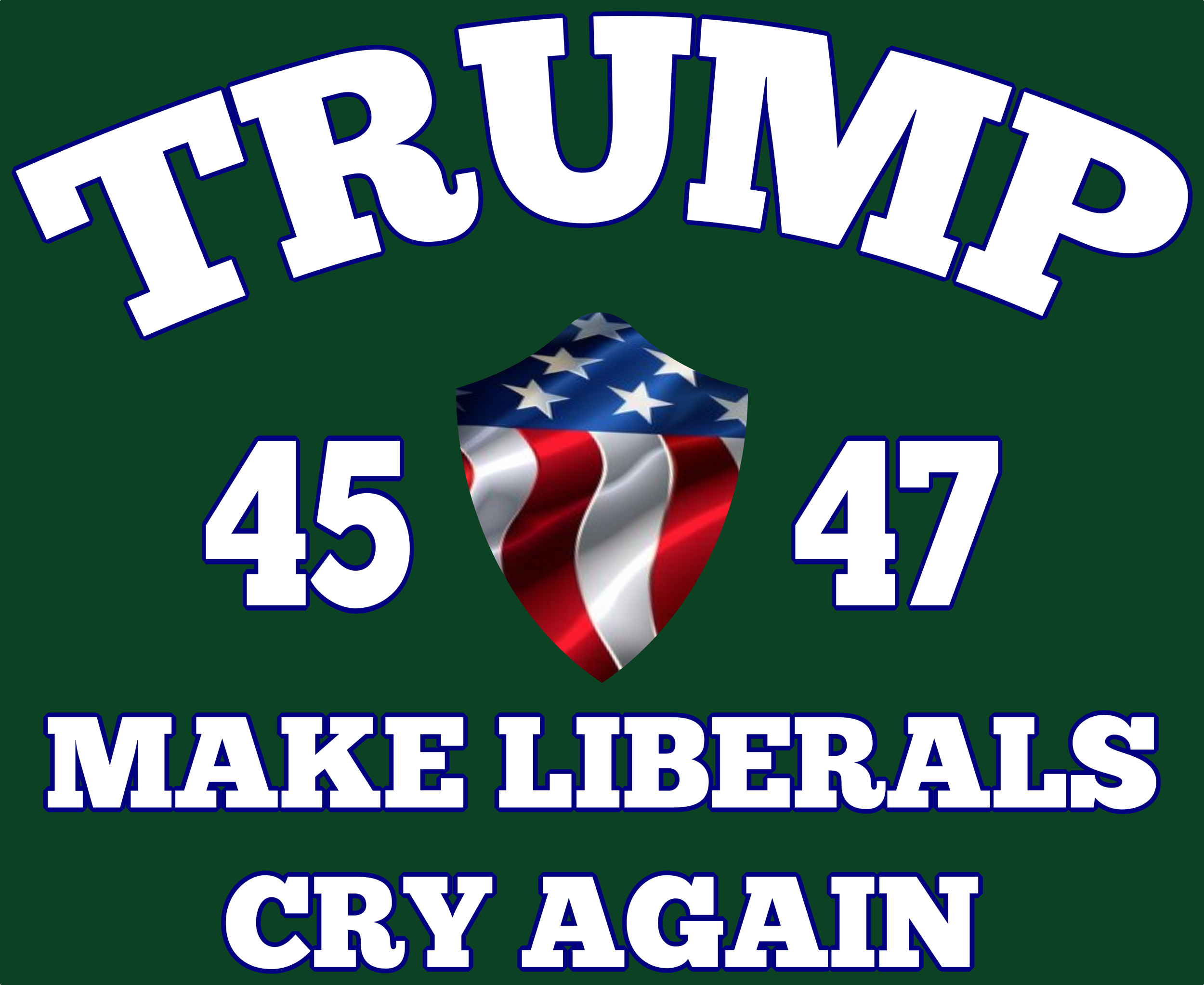 LIBS CRY FOREST.png