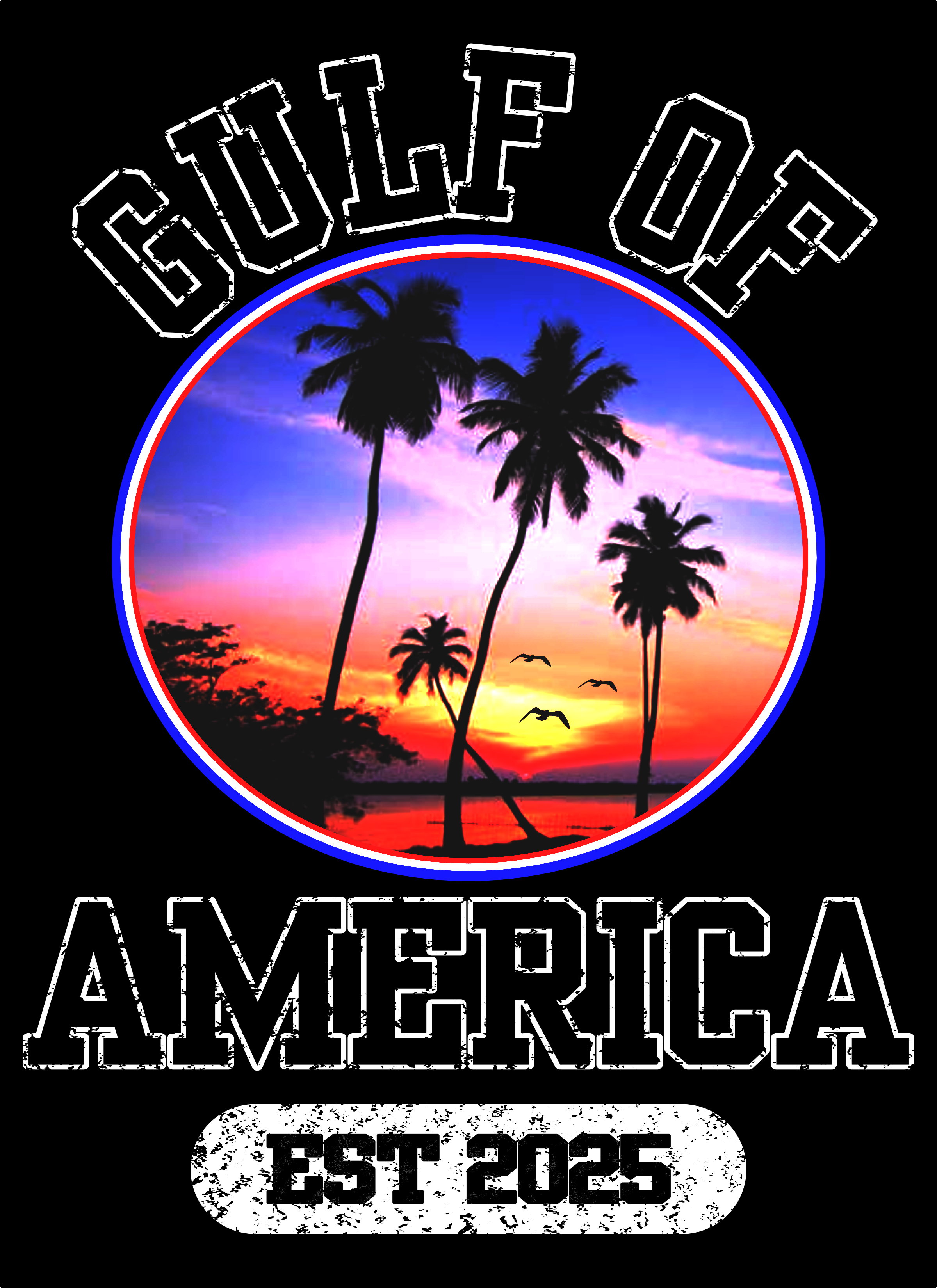 GULF DISTRESSED1.png
