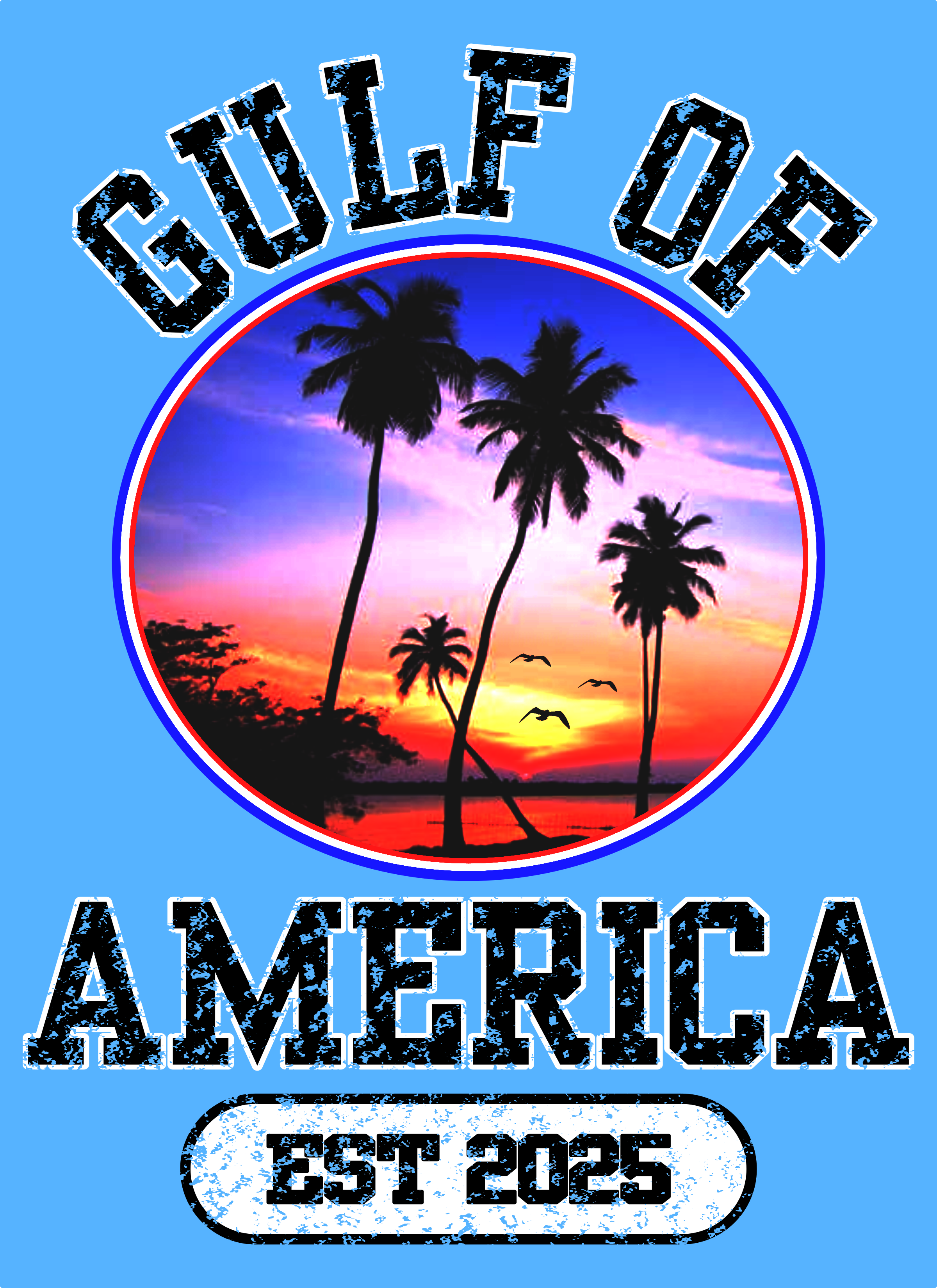GULF DISTRESSED8.png