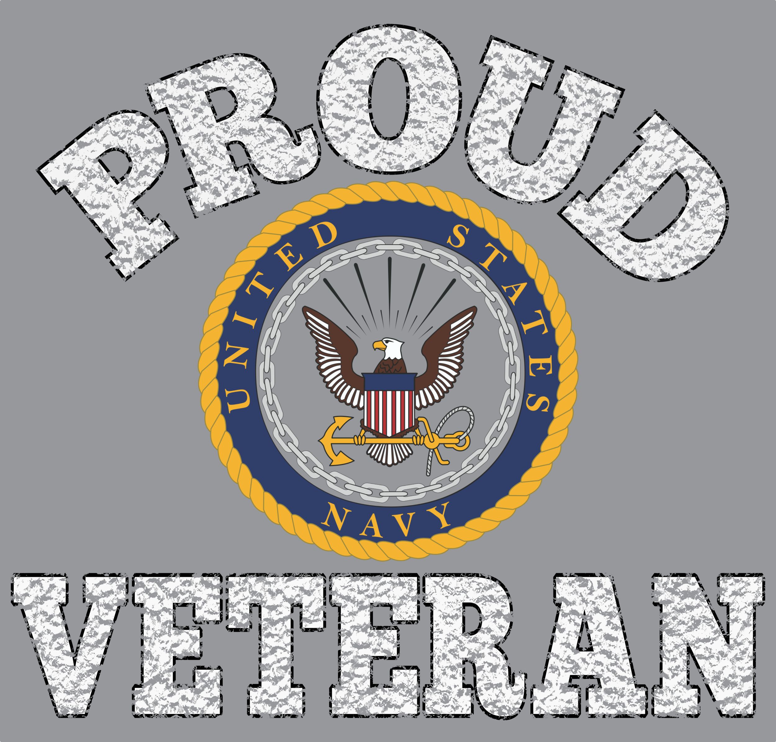 NAVY VET3.png