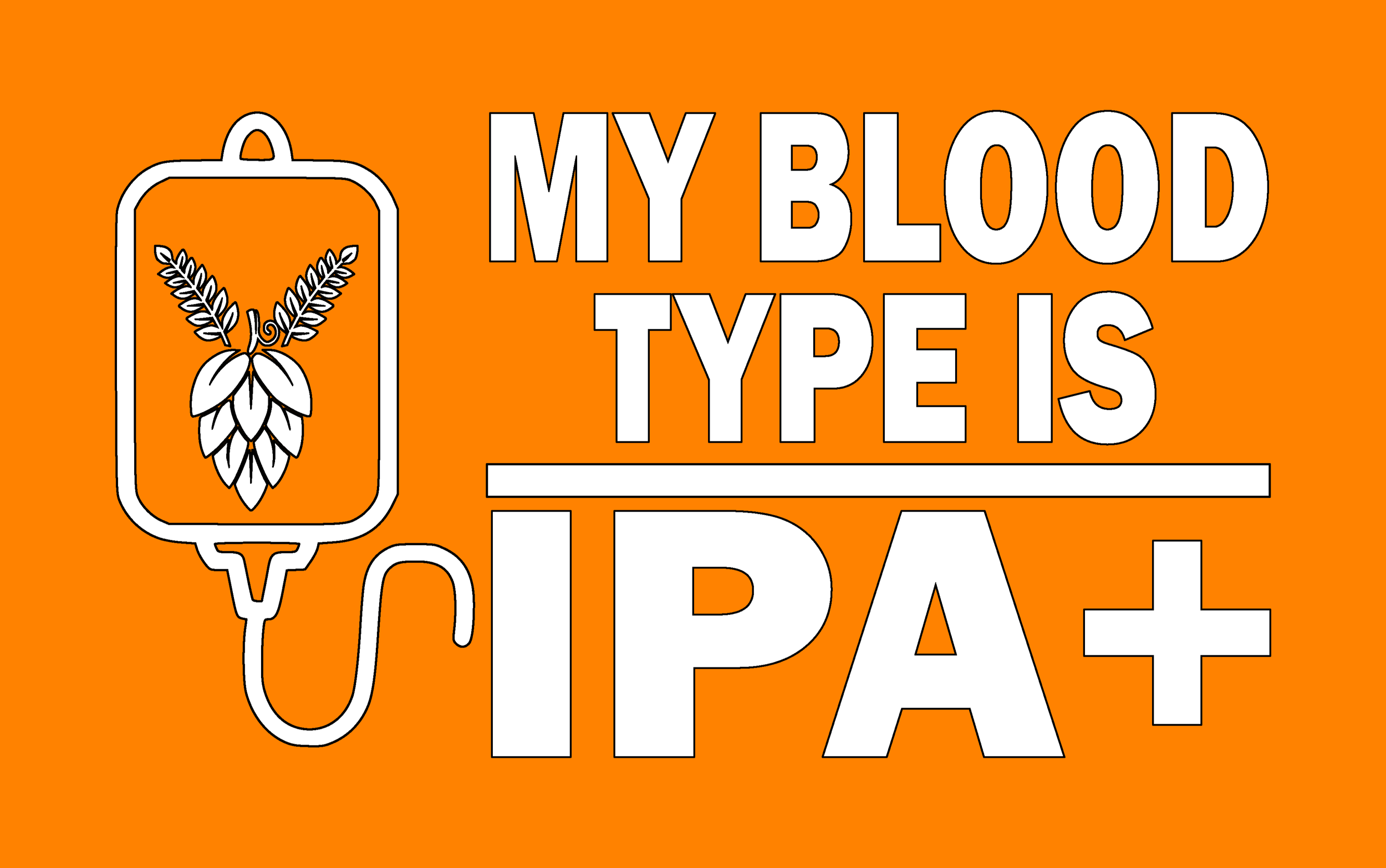 IPA 17.png