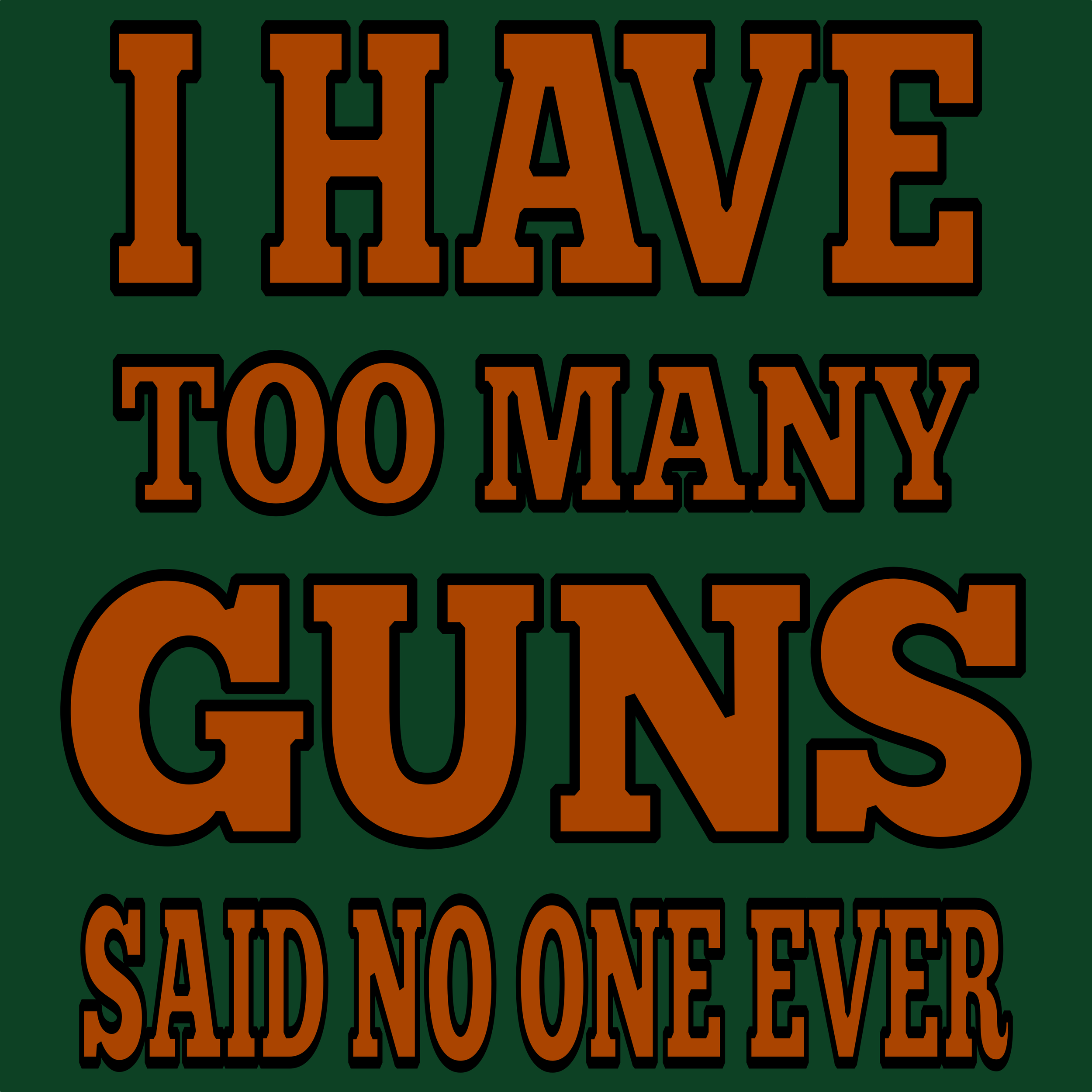 Too Many Guns FOREST.png