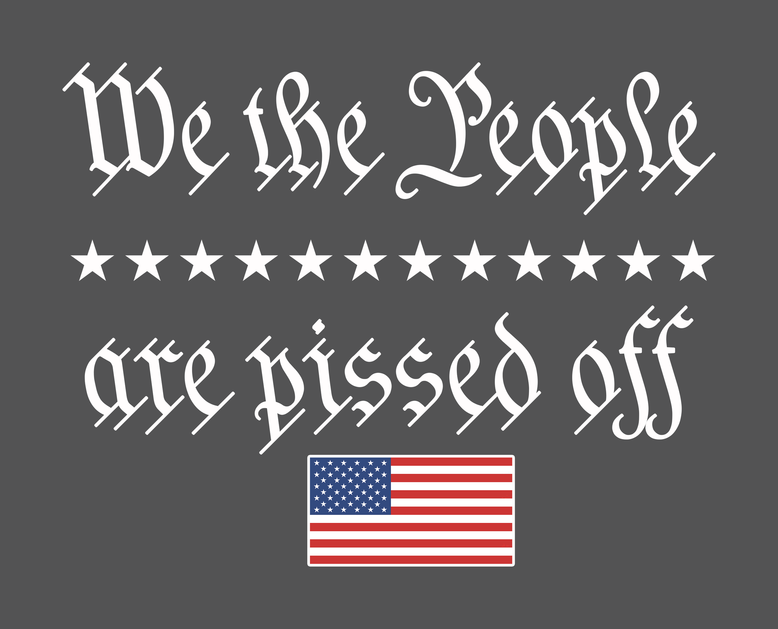 PISSED PEOPLE 2.png