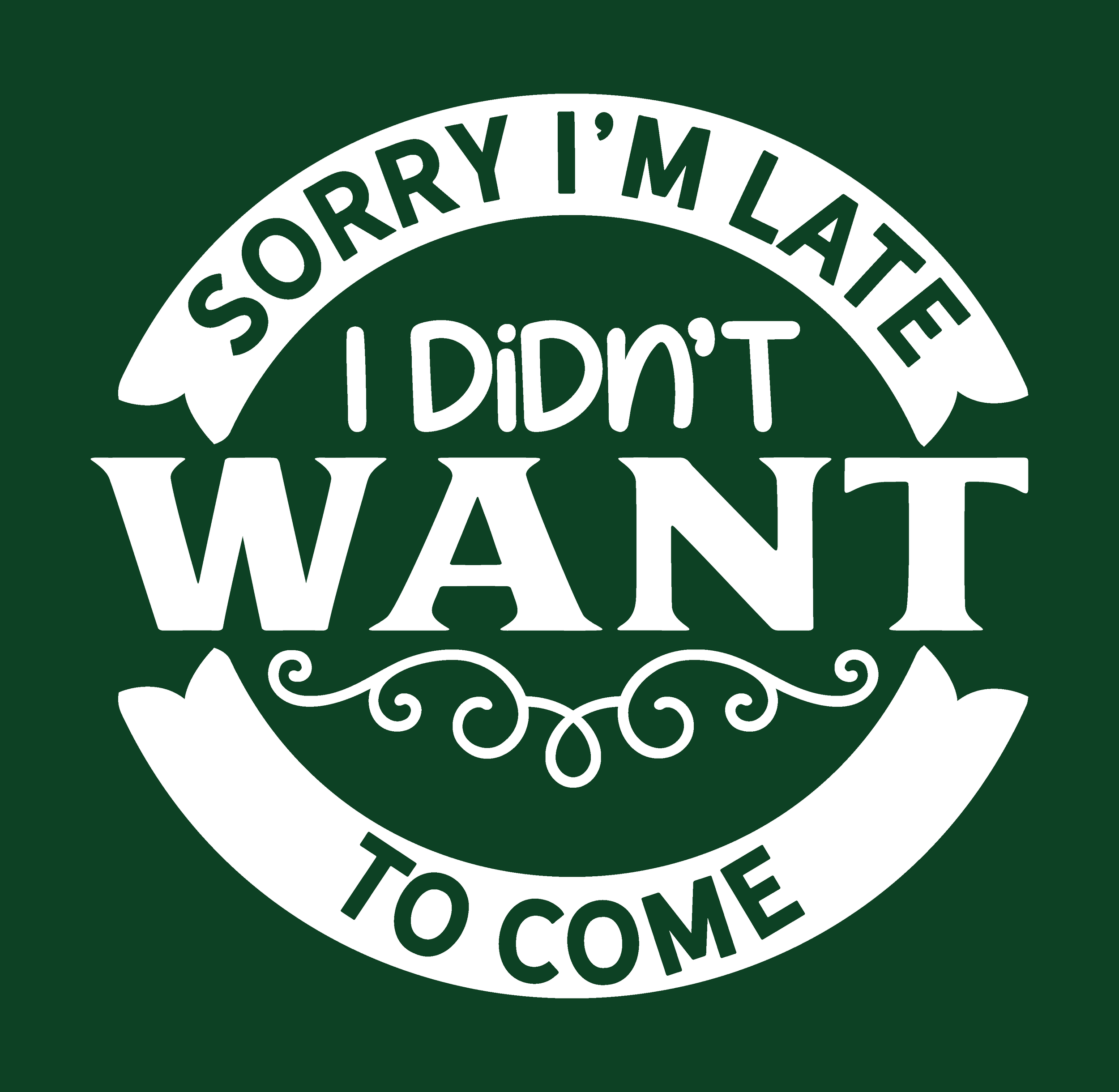 late 15.png