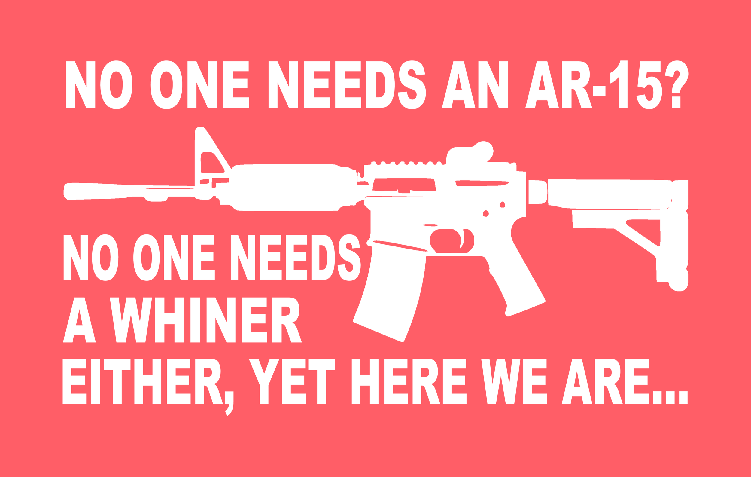 AR 12.png