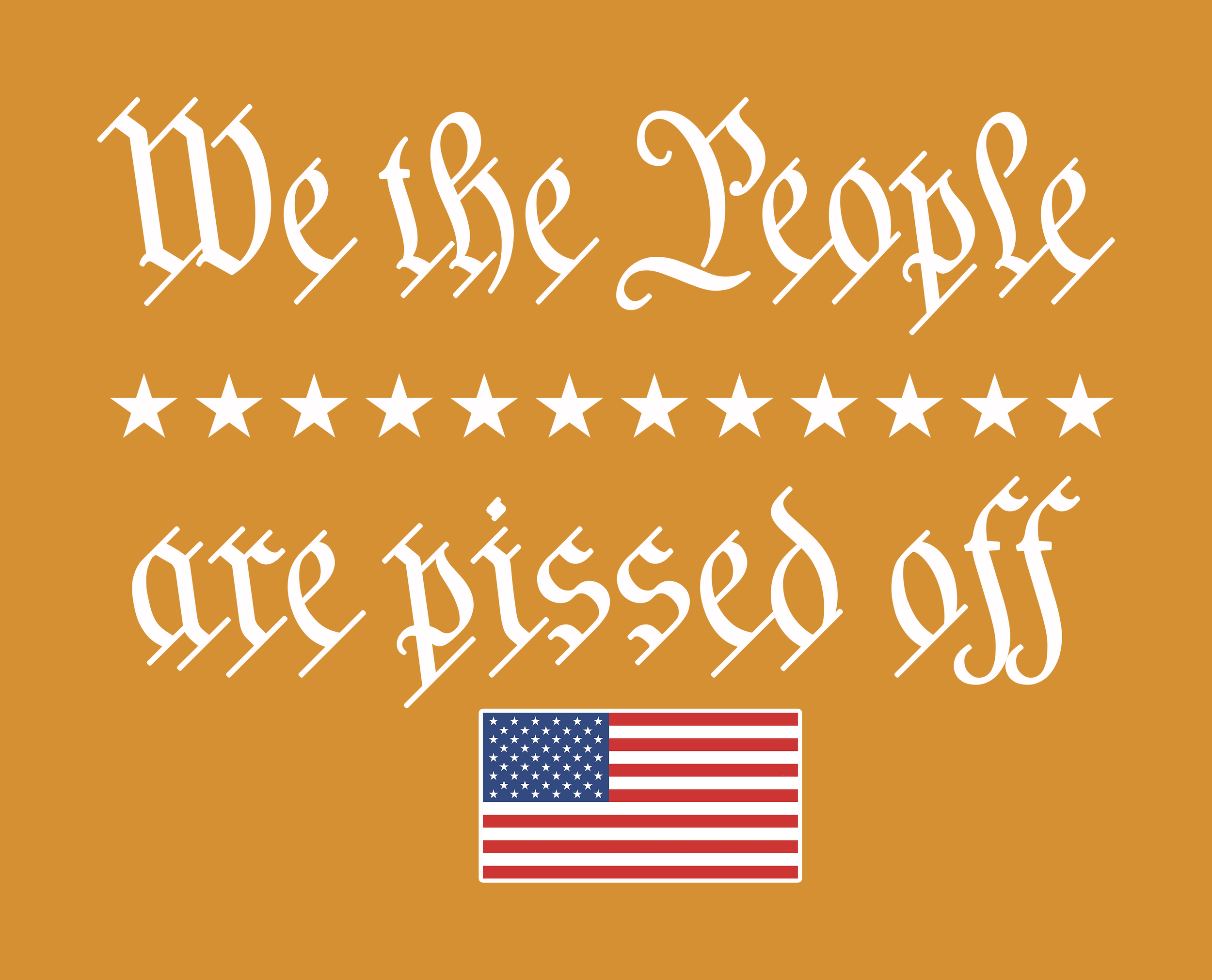 PISSED PEOPLE 14.png