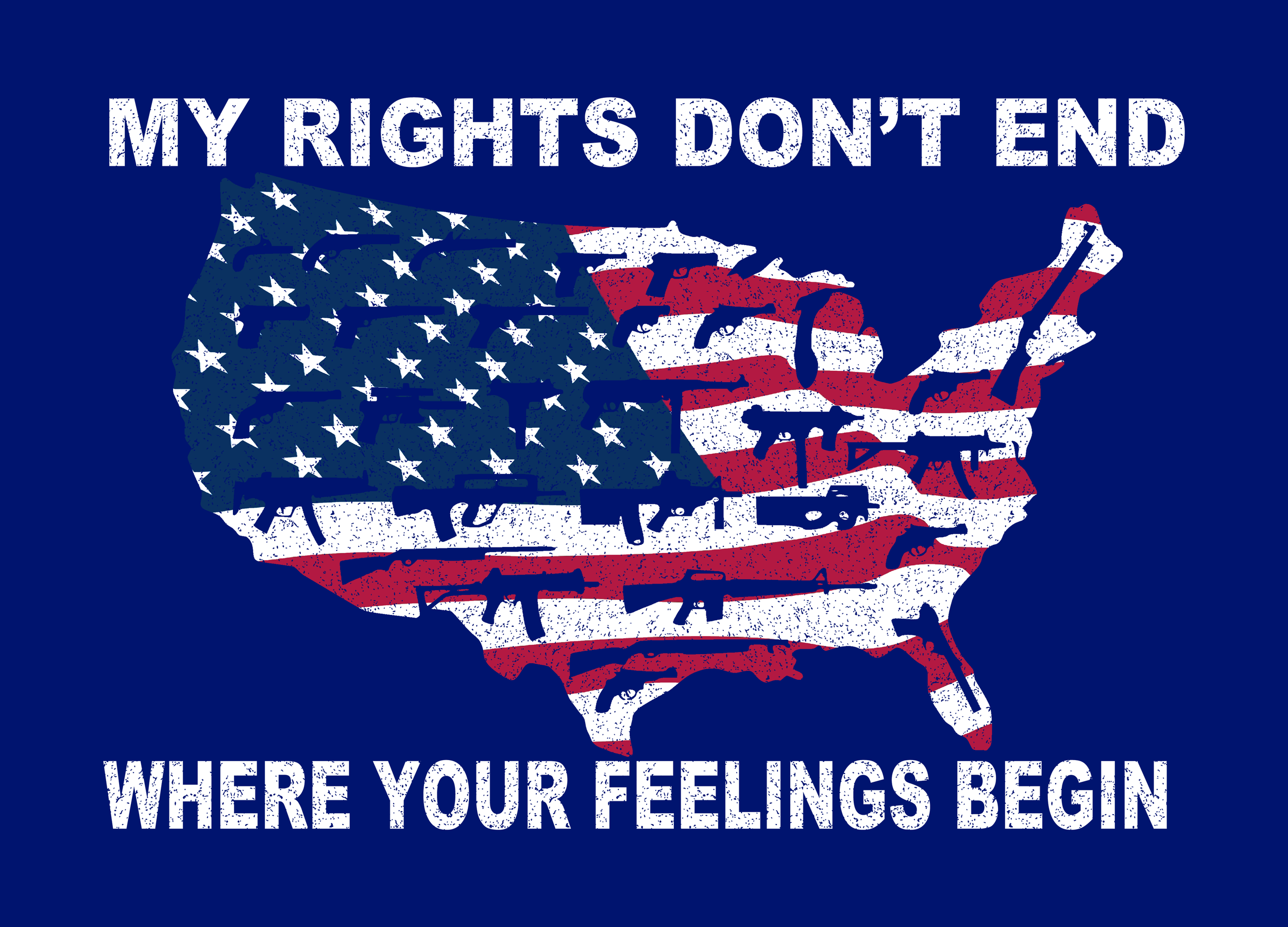 RIGHTS DON'T END 5.png